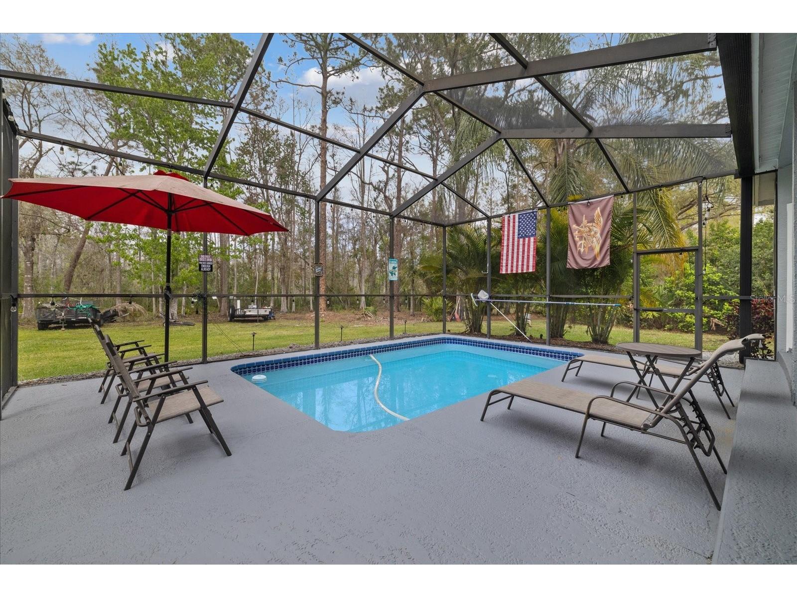 27625 Lincoln Place Wesley Chapel FL 33544 TB8495655 image78