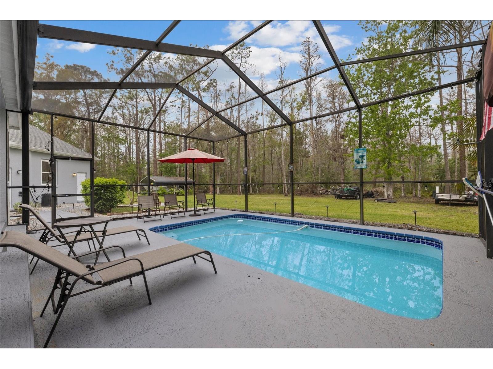 27625 Lincoln Place Wesley Chapel FL 33544 TB8495655 image79