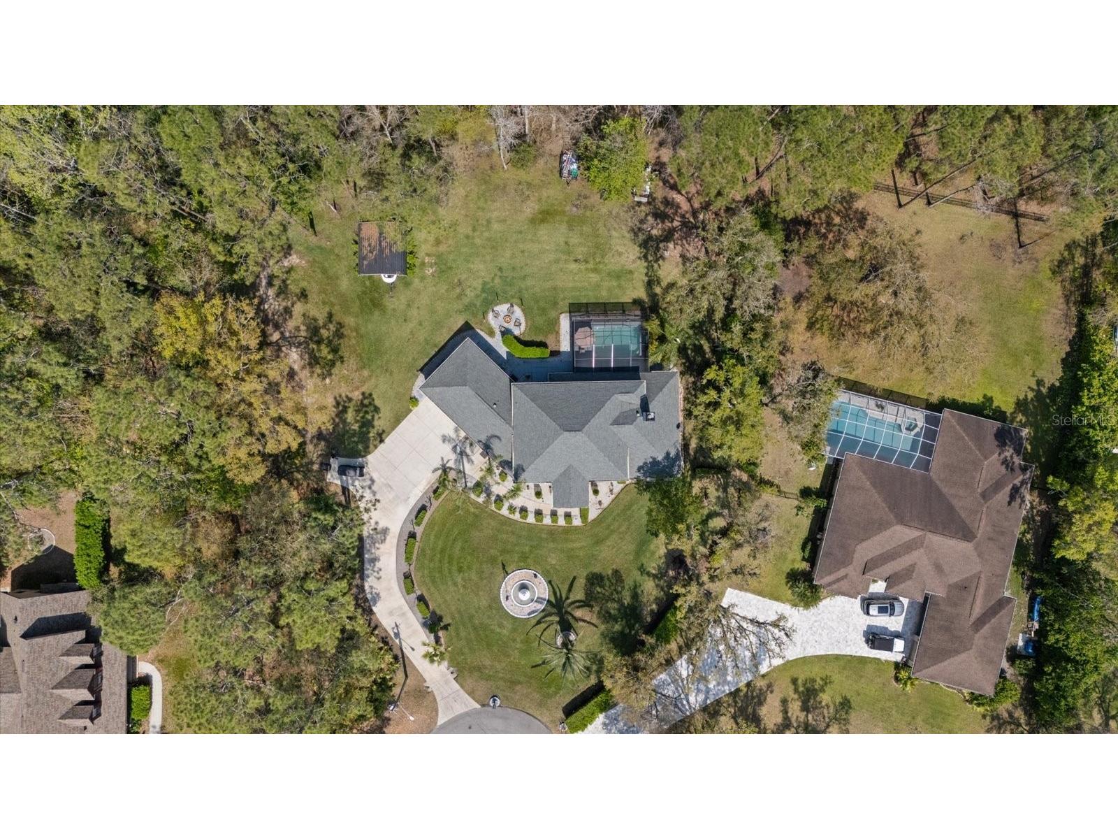27625 Lincoln Place Wesley Chapel FL 33544 TB8495655 image8