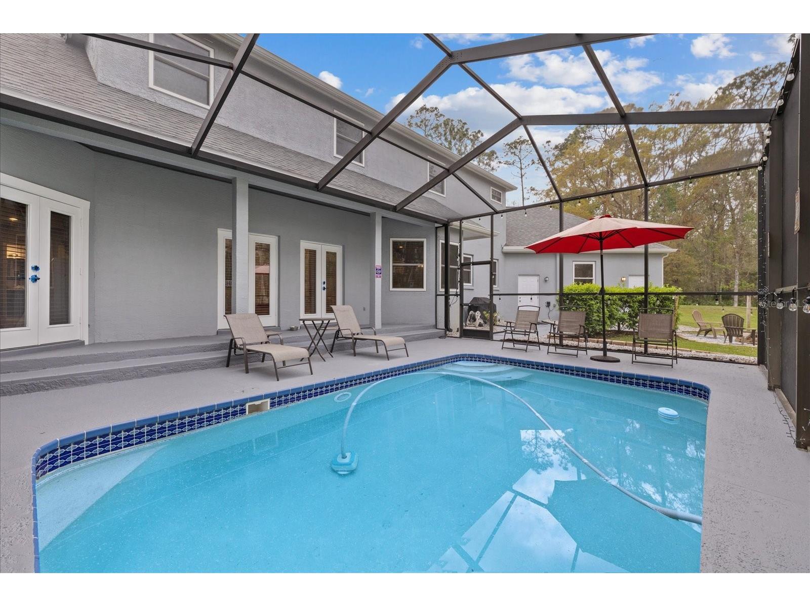 27625 Lincoln Place Wesley Chapel FL 33544 TB8495655 image80