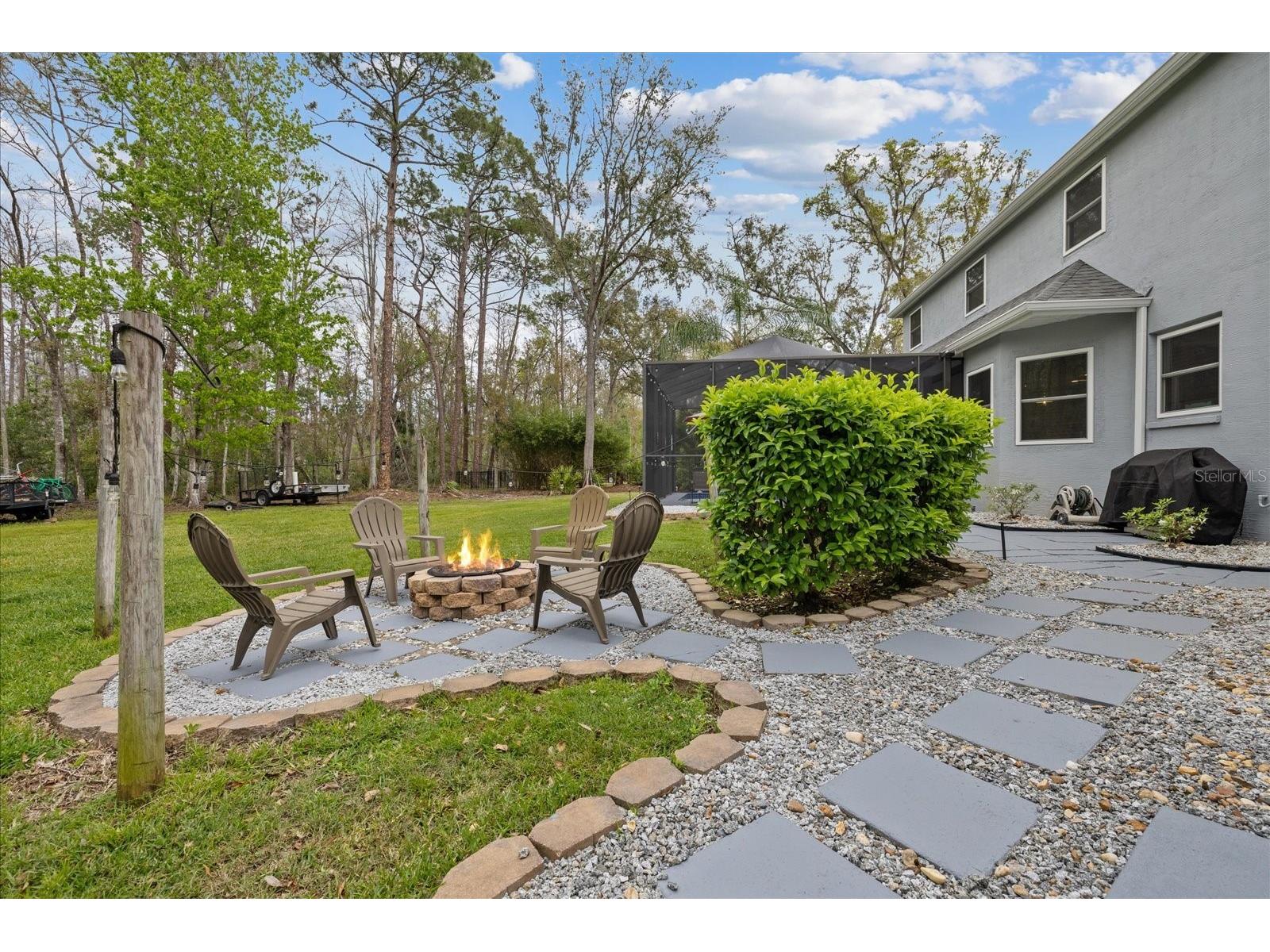 27625 Lincoln Place Wesley Chapel FL 33544 TB8495655 image81