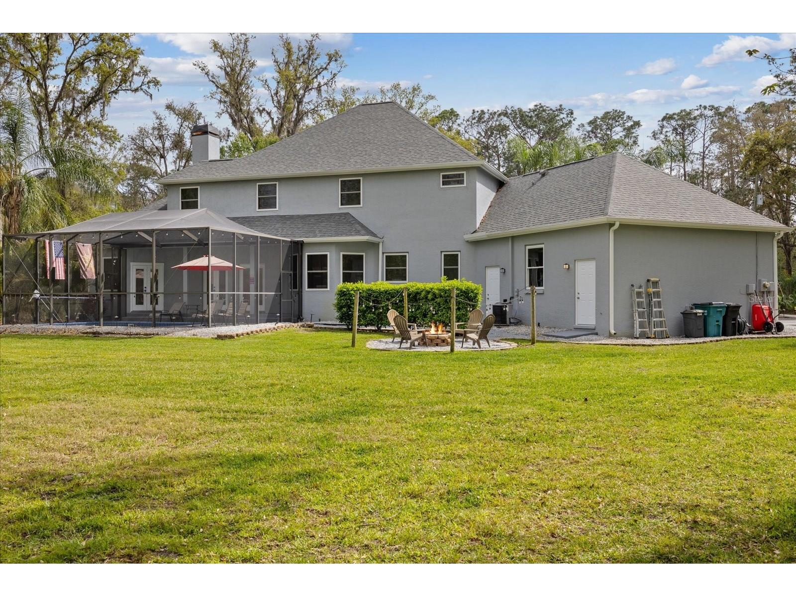 27625 Lincoln Place Wesley Chapel FL 33544 TB8495655 image82