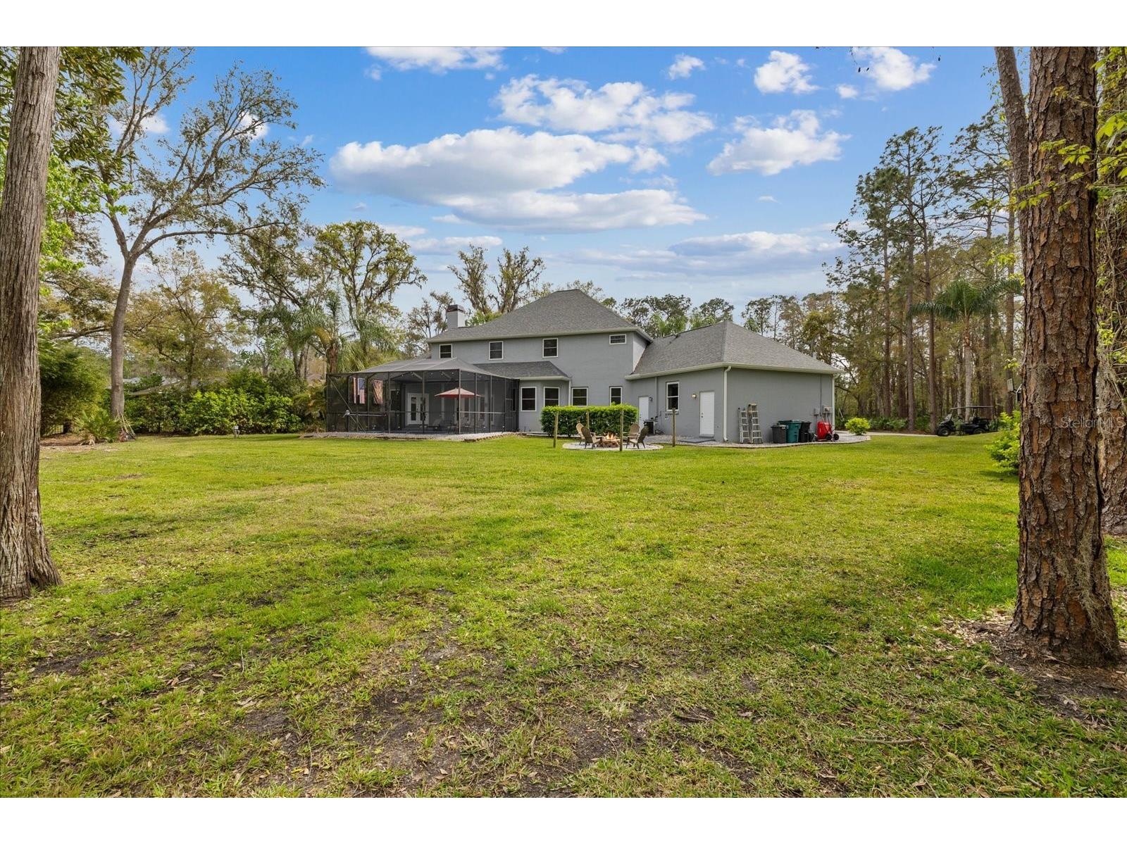 27625 Lincoln Place Wesley Chapel FL 33544 TB8495655 image83