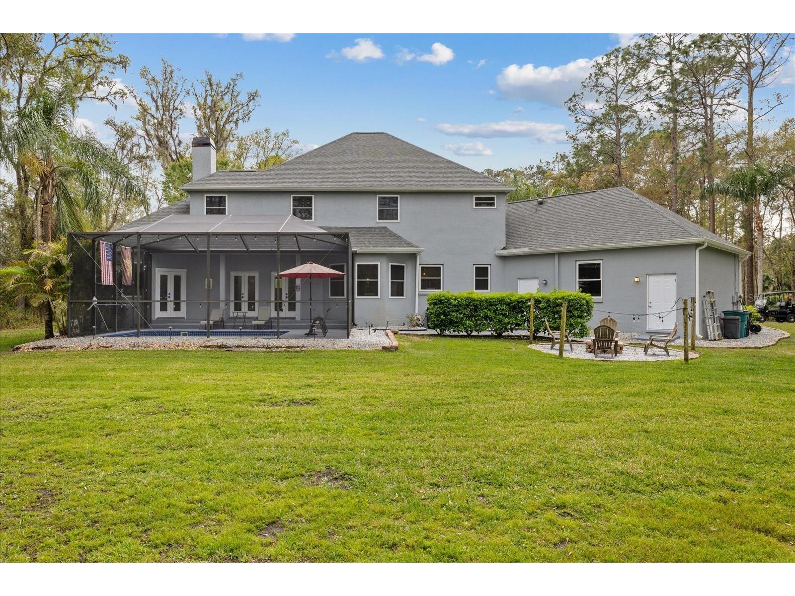 27625 Lincoln Place Wesley Chapel FL 33544 TB8495655 image84