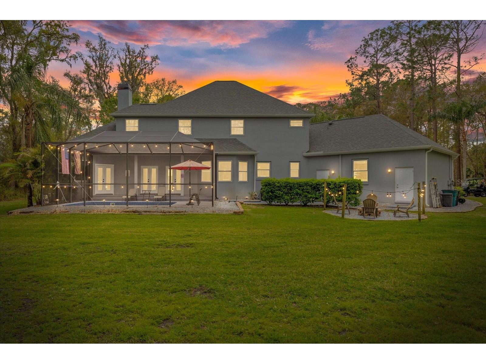 27625 Lincoln Place Wesley Chapel FL 33544 TB8495655 image85