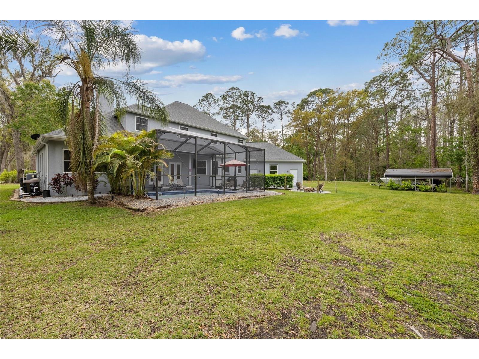 27625 Lincoln Place Wesley Chapel FL 33544 TB8495655 image86