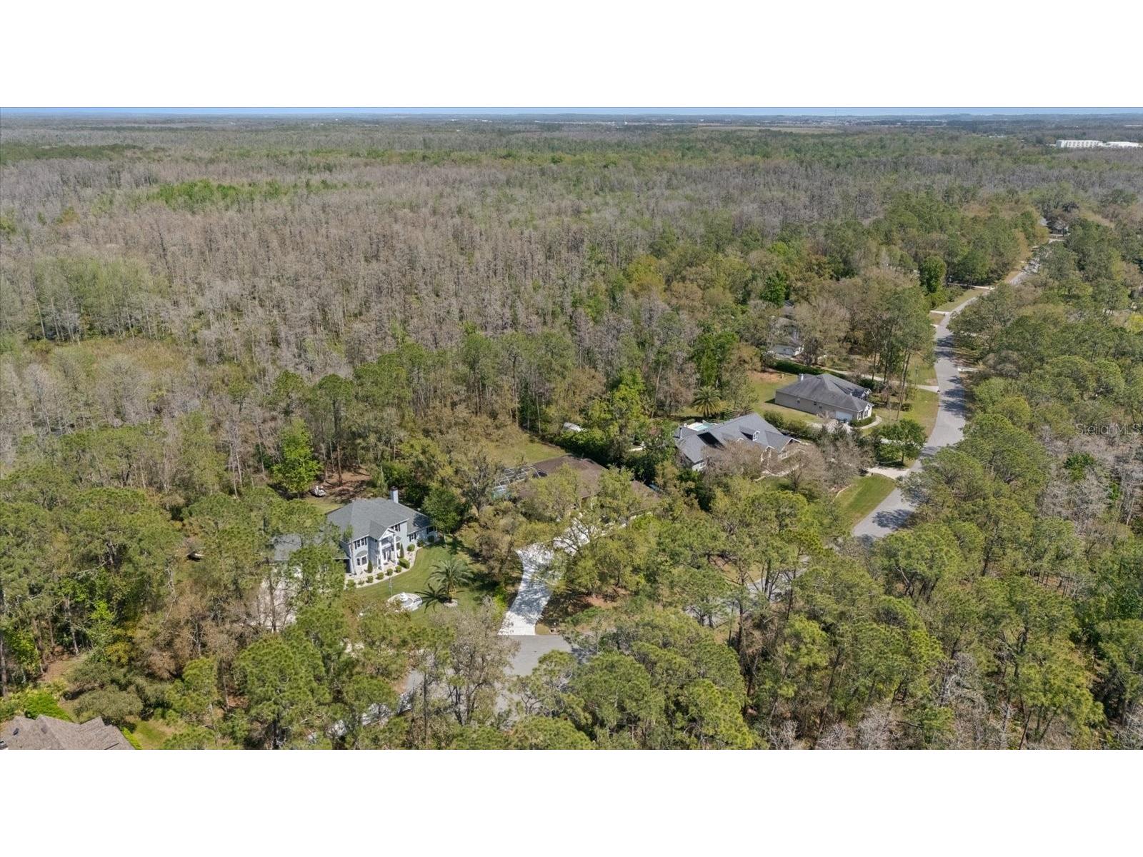 27625 Lincoln Place Wesley Chapel FL 33544 TB8495655 image89