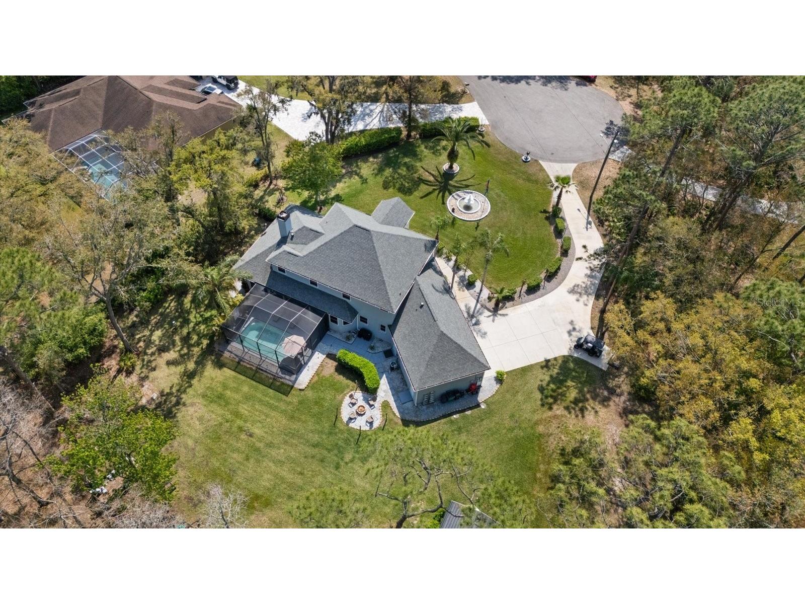 27625 Lincoln Place Wesley Chapel FL 33544 TB8495655 image9