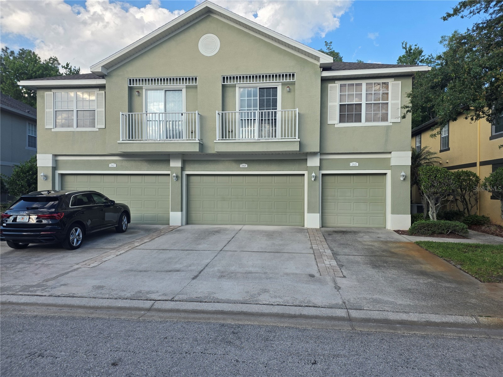 27625 Pleasure Ride Loop Wesley Chapel FL 33544 TB8510004 image1