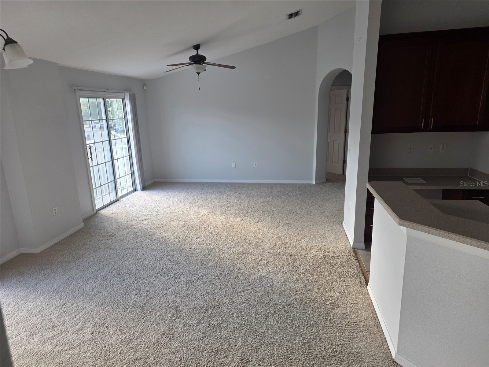 27625 Pleasure Ride Loop Wesley Chapel FL 33544 TB8510004 image10