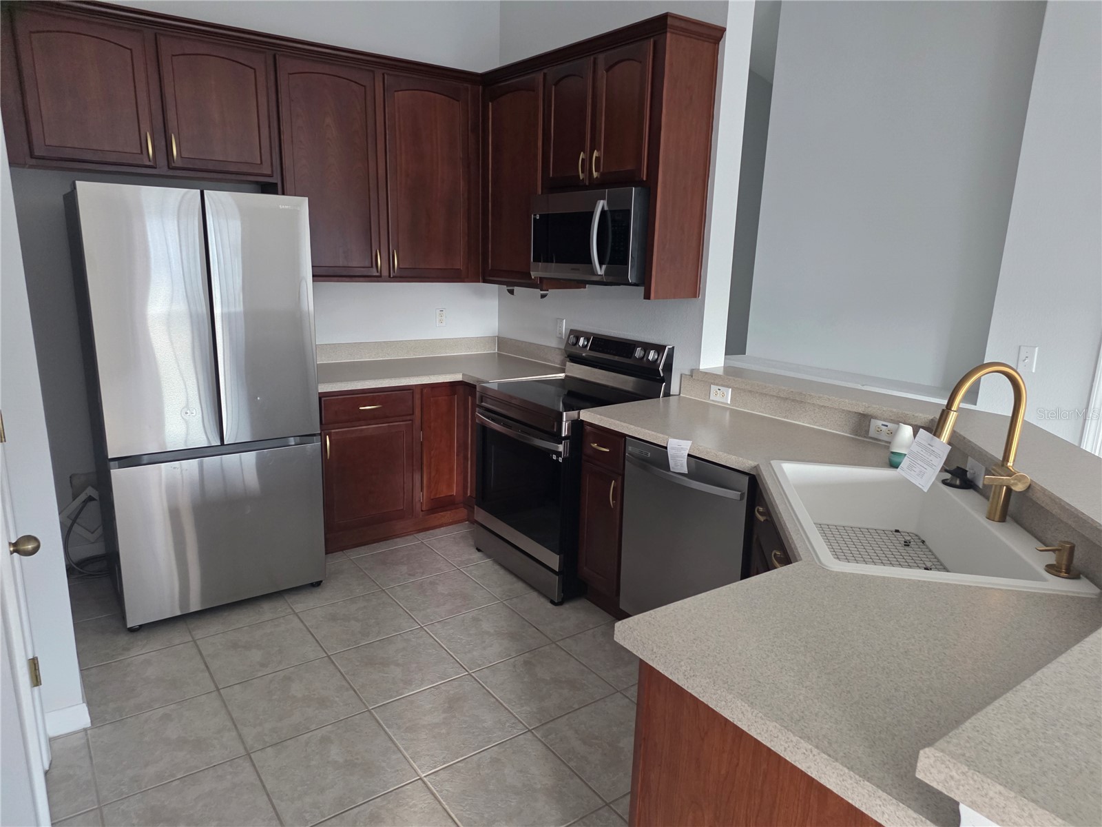 27625 Pleasure Ride Loop Wesley Chapel FL 33544 TB8510004 image11
