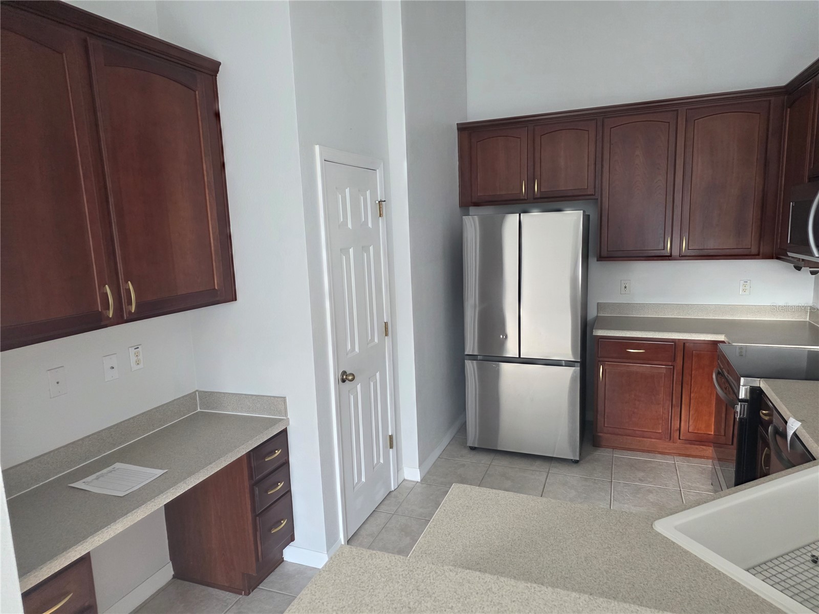 27625 Pleasure Ride Loop Wesley Chapel FL 33544 TB8510004 image12