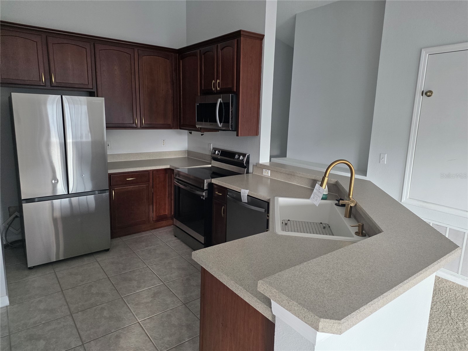 27625 Pleasure Ride Loop Wesley Chapel FL 33544 TB8510004 image13