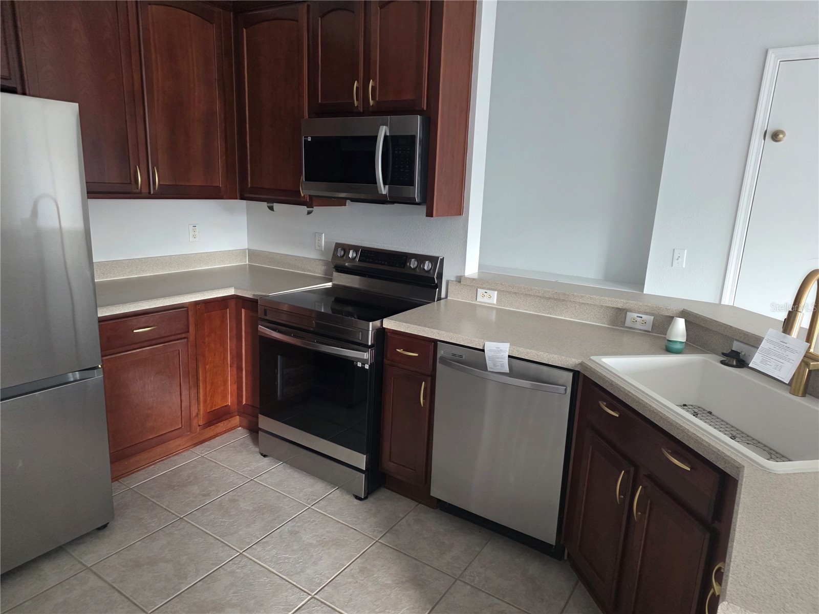 27625 Pleasure Ride Loop Wesley Chapel FL 33544 TB8510004 image14