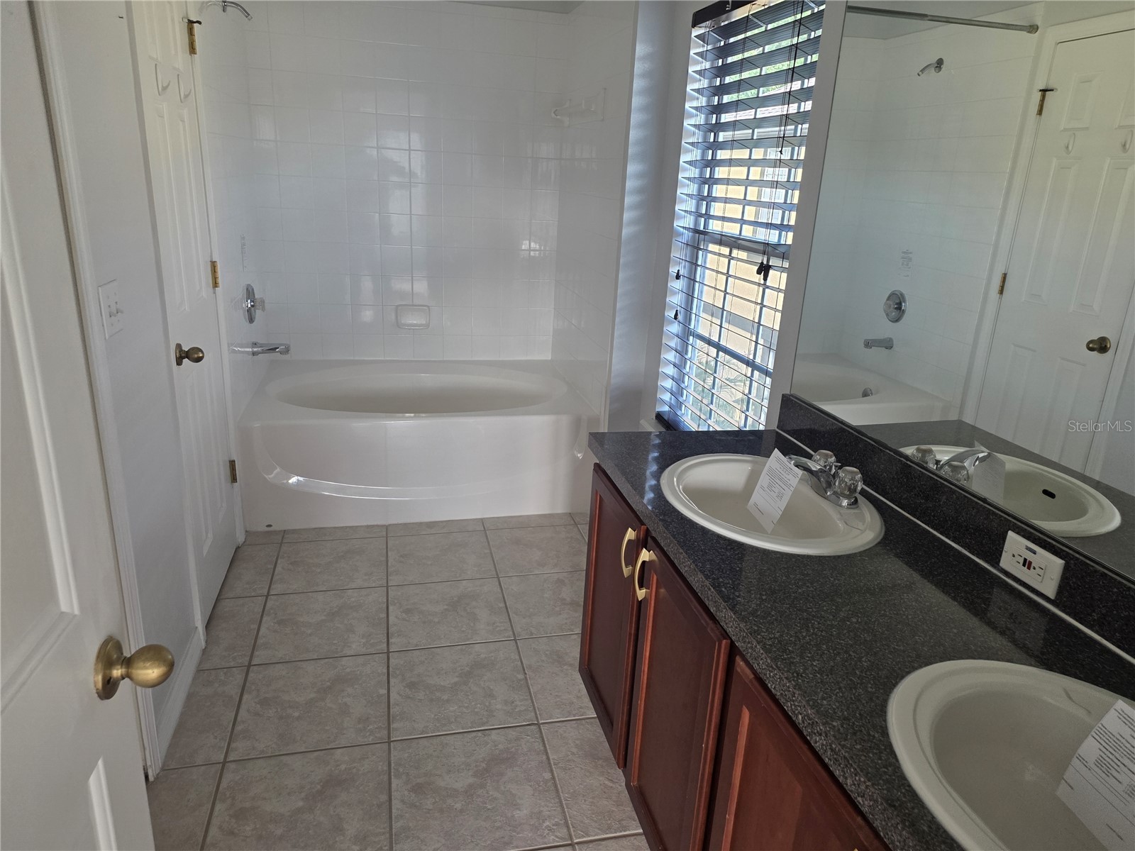27625 Pleasure Ride Loop Wesley Chapel FL 33544 TB8510004 image16