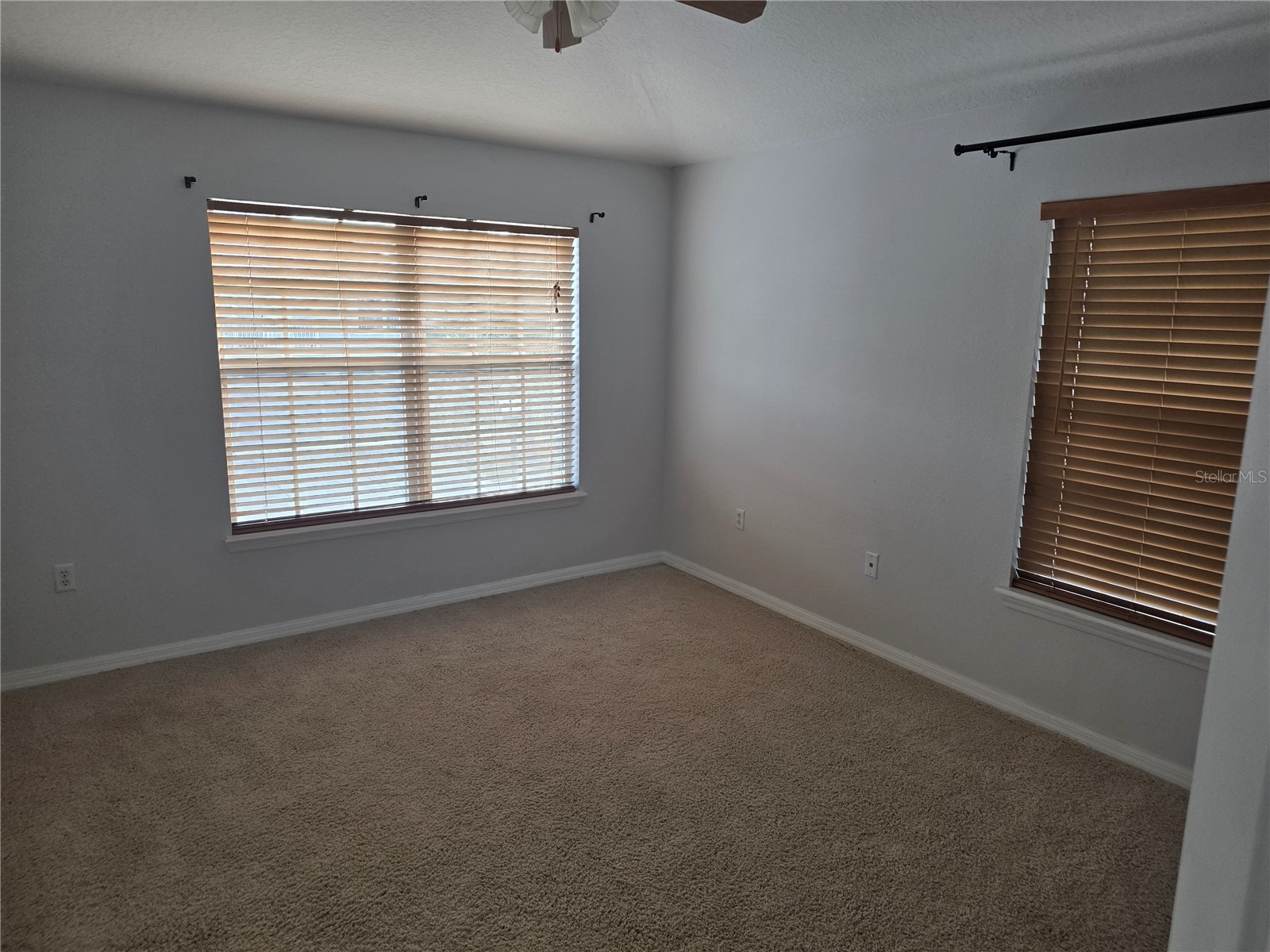 27625 Pleasure Ride Loop Wesley Chapel FL 33544 TB8510004 image17