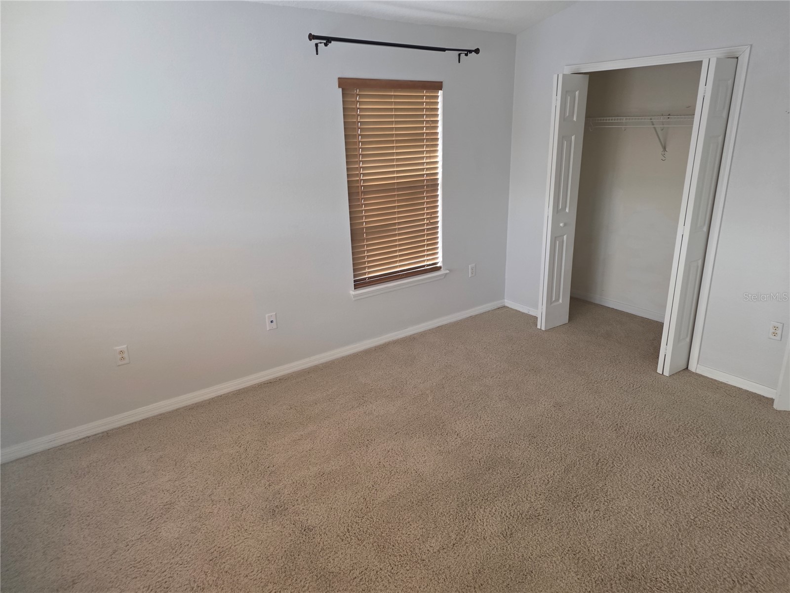 27625 Pleasure Ride Loop Wesley Chapel FL 33544 TB8510004 image18