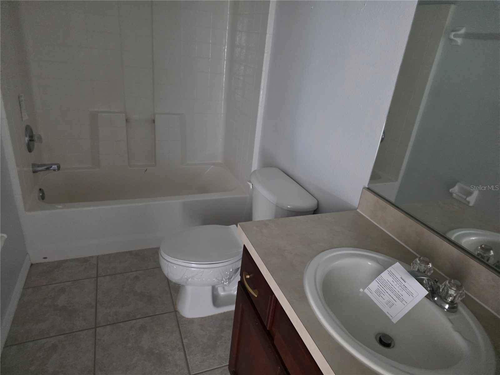 27625 Pleasure Ride Loop Wesley Chapel FL 33544 TB8510004 image19
