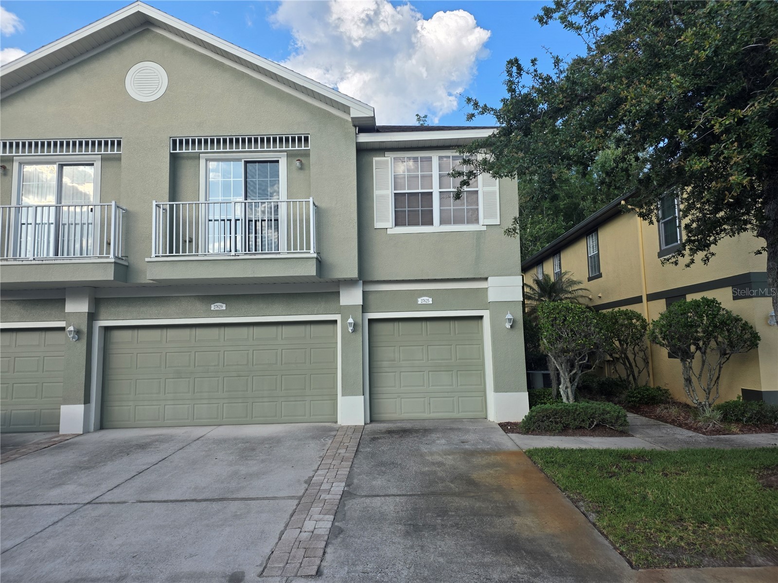 27625 Pleasure Ride Loop Wesley Chapel FL 33544 TB8510004 image2