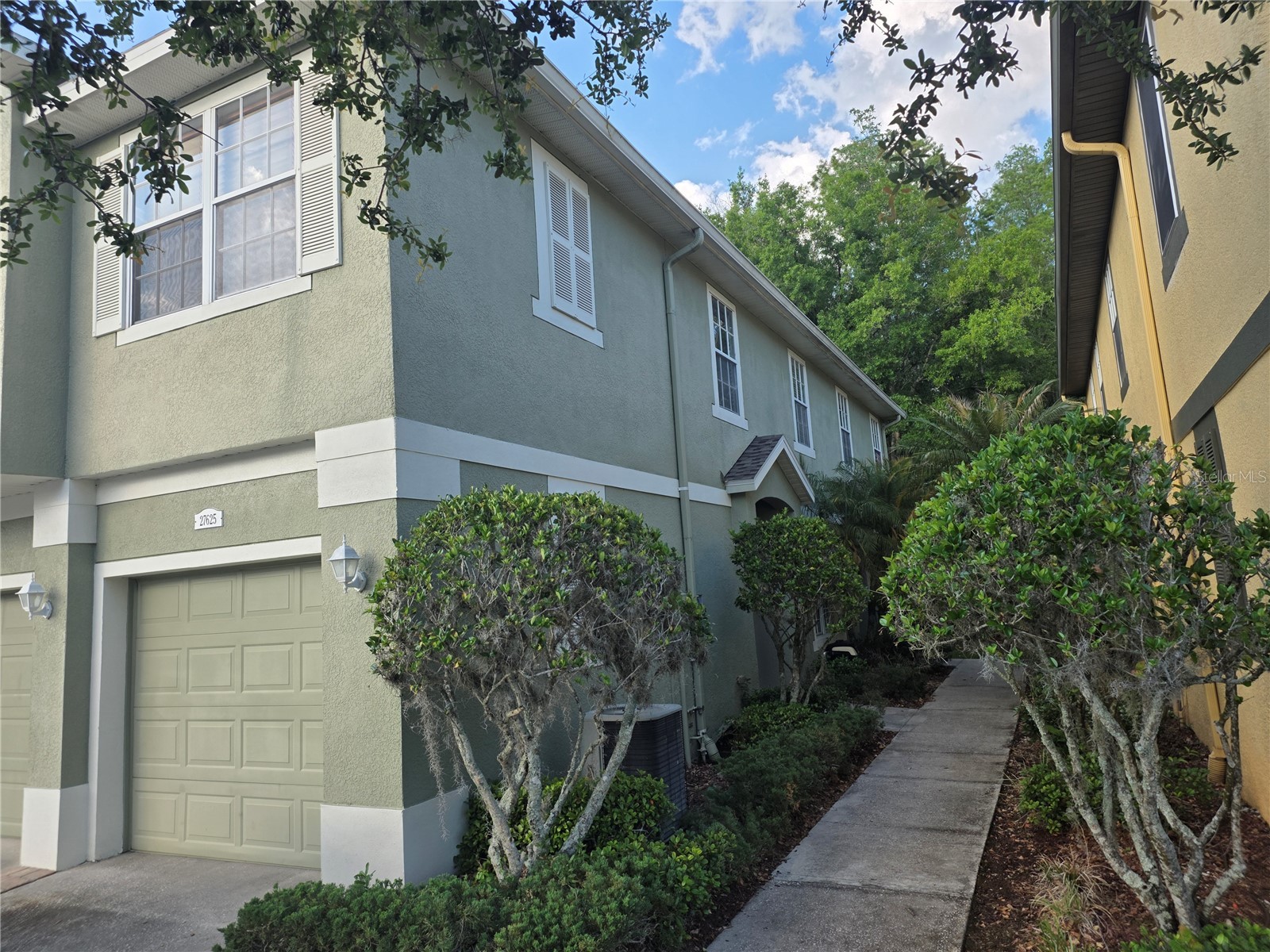 27625 Pleasure Ride Loop Wesley Chapel FL 33544 TB8510004 image3