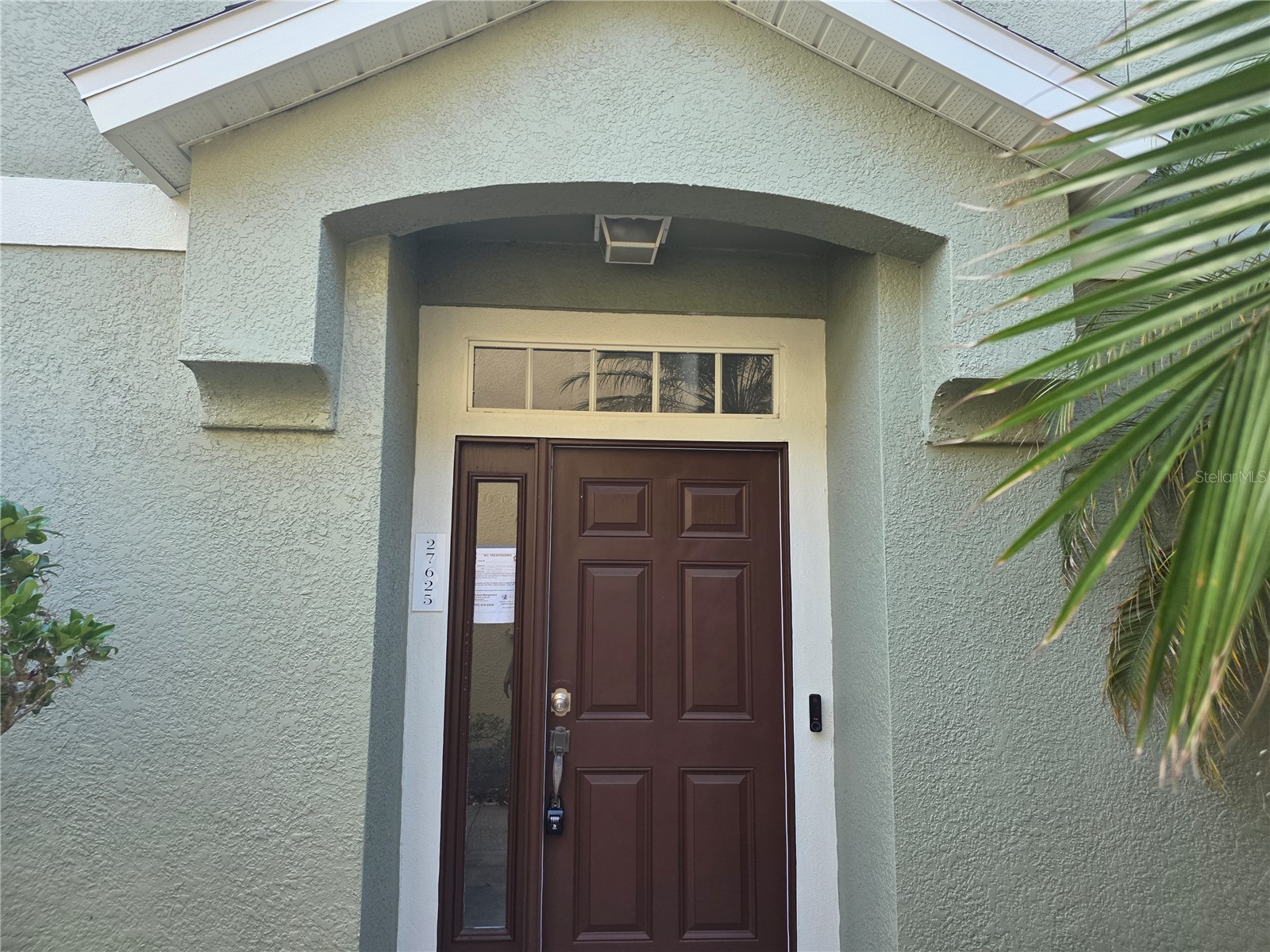27625 Pleasure Ride Loop Wesley Chapel FL 33544 TB8510004 image4