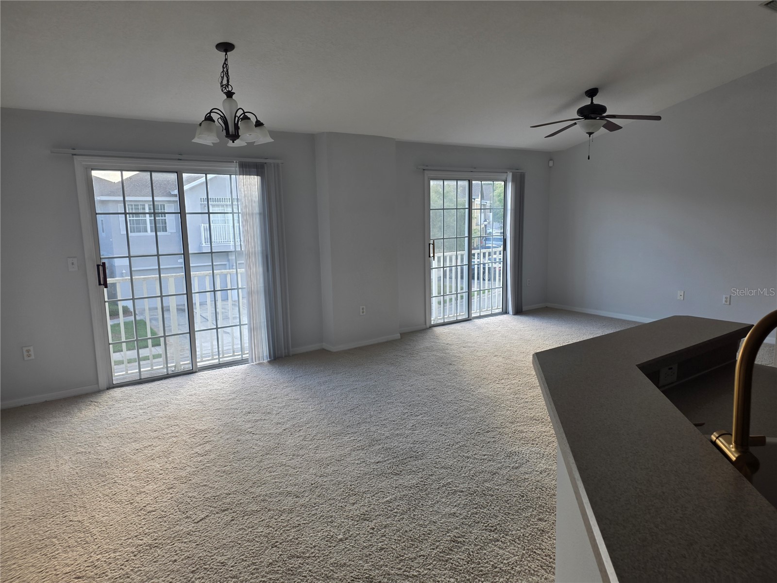 27625 Pleasure Ride Loop Wesley Chapel FL 33544 TB8510004 image5