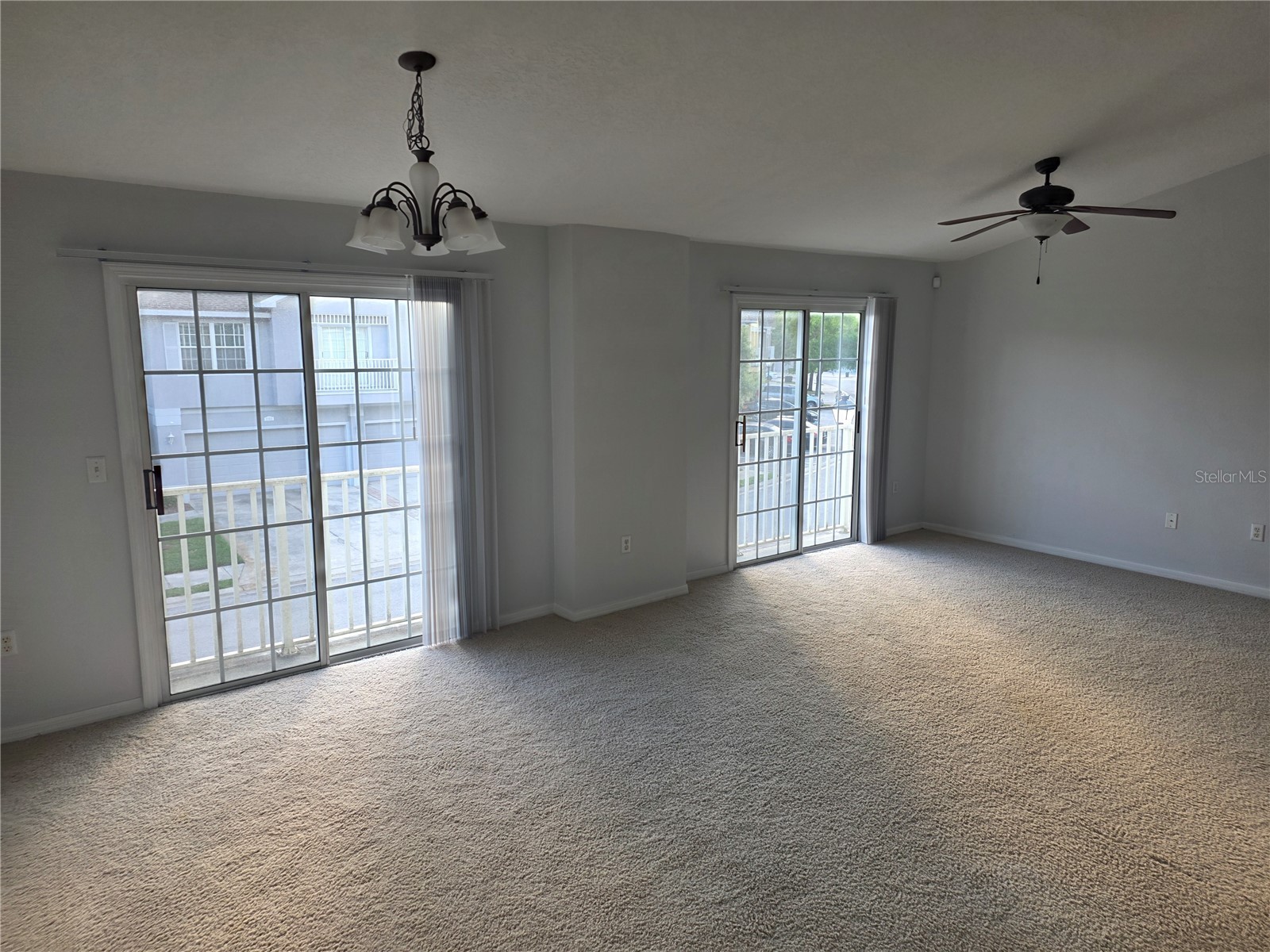 27625 Pleasure Ride Loop Wesley Chapel FL 33544 TB8510004 image6