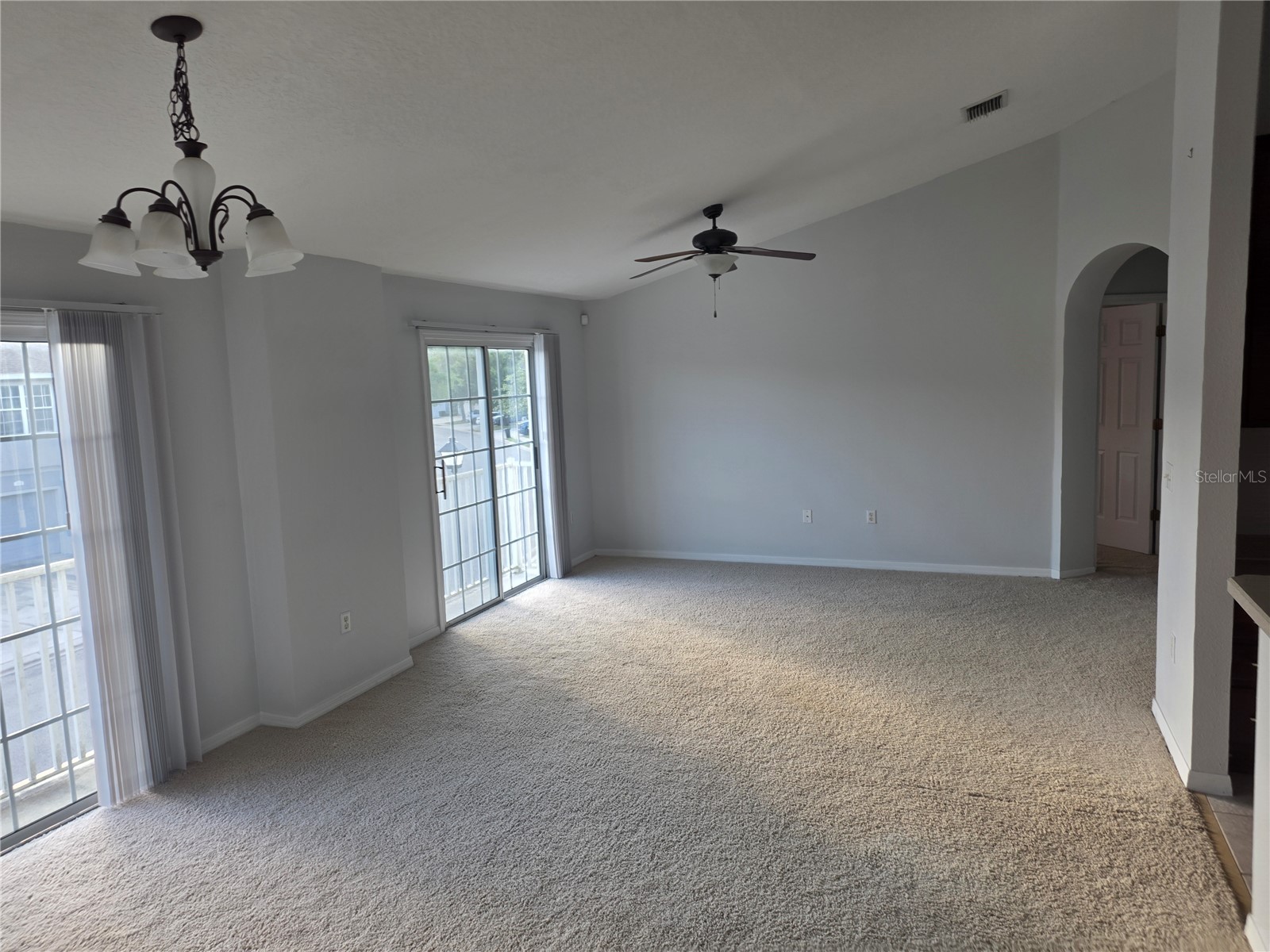 27625 Pleasure Ride Loop Wesley Chapel FL 33544 TB8510004 image7