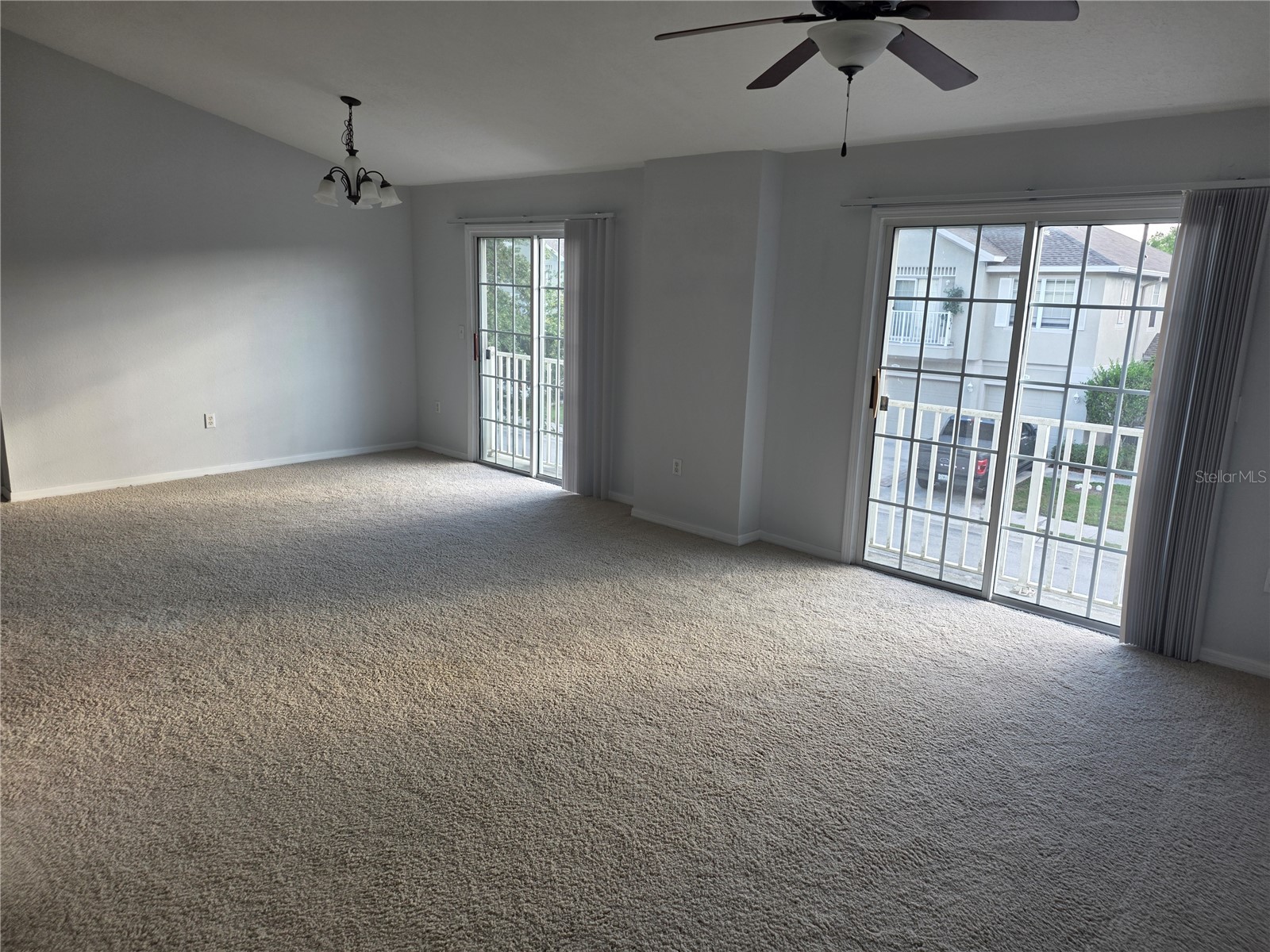 27625 Pleasure Ride Loop Wesley Chapel FL 33544 TB8510004 image8