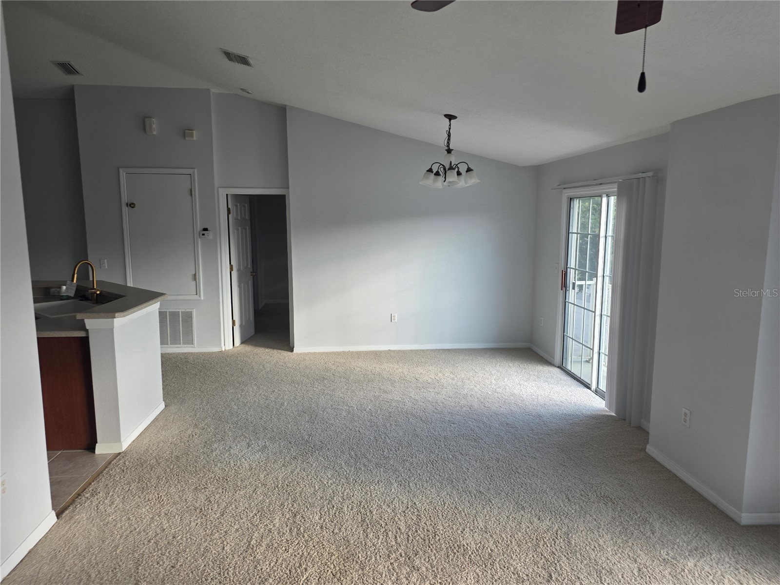 27625 Pleasure Ride Loop Wesley Chapel FL 33544 TB8510004 image9