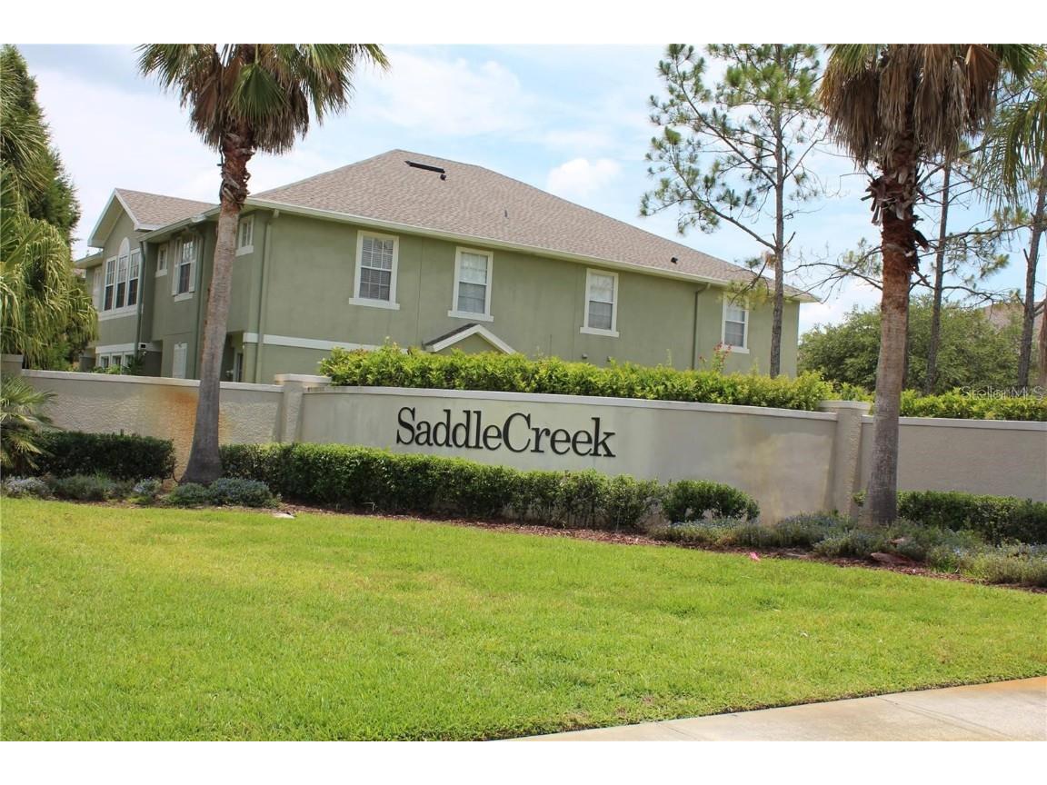 27626 Pleasure Ride Loop Wesley Chapel FL 33544 T3462429 image1