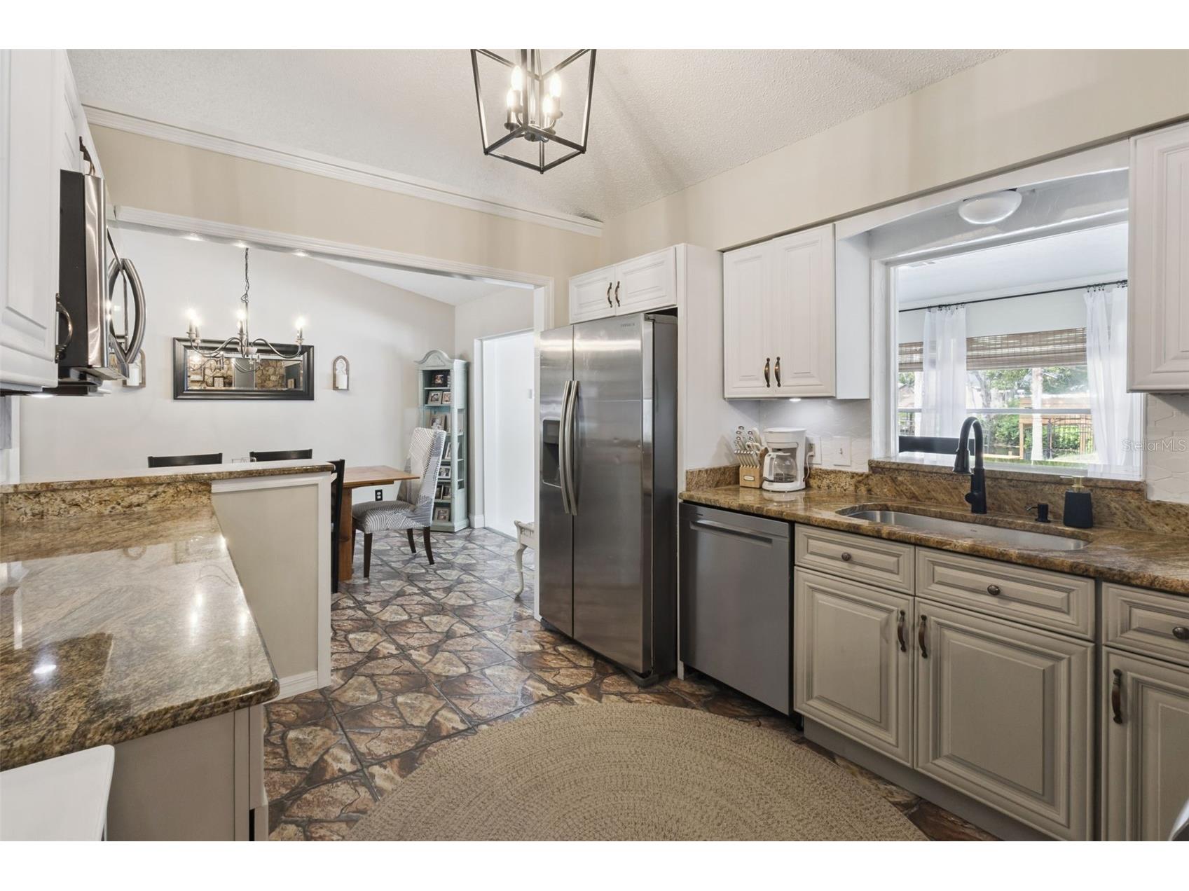 27627 Lois Drive Tavares FL 32778 - CANAL TO HARRIS CHAIN OF LAKES R4911122 image10