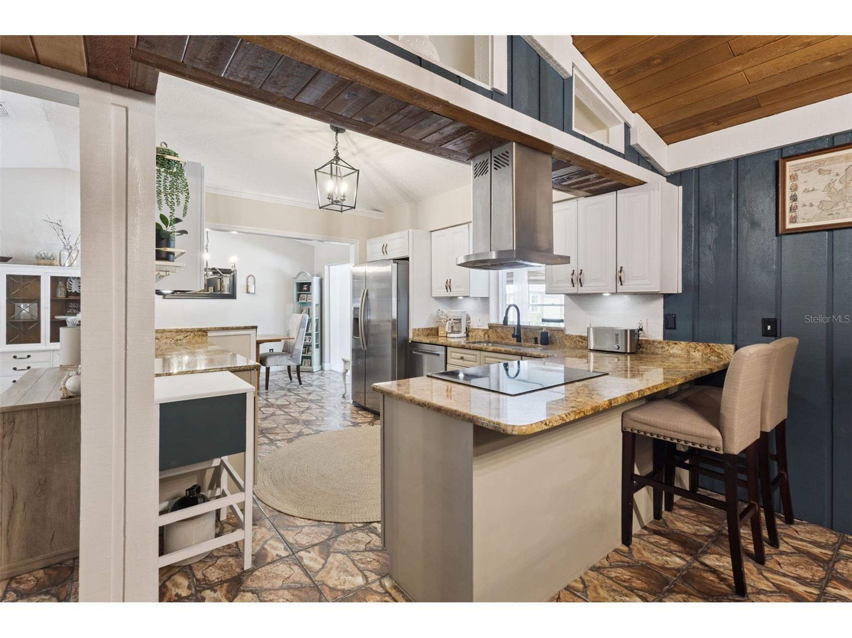 27627 Lois Drive Tavares FL 32778 - CANAL TO HARRIS CHAIN OF LAKES R4911122 image11
