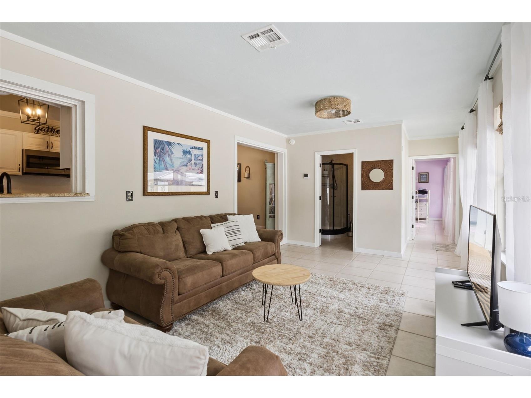 27627 Lois Drive Tavares FL 32778 - CANAL TO HARRIS CHAIN OF LAKES R4911122 image14