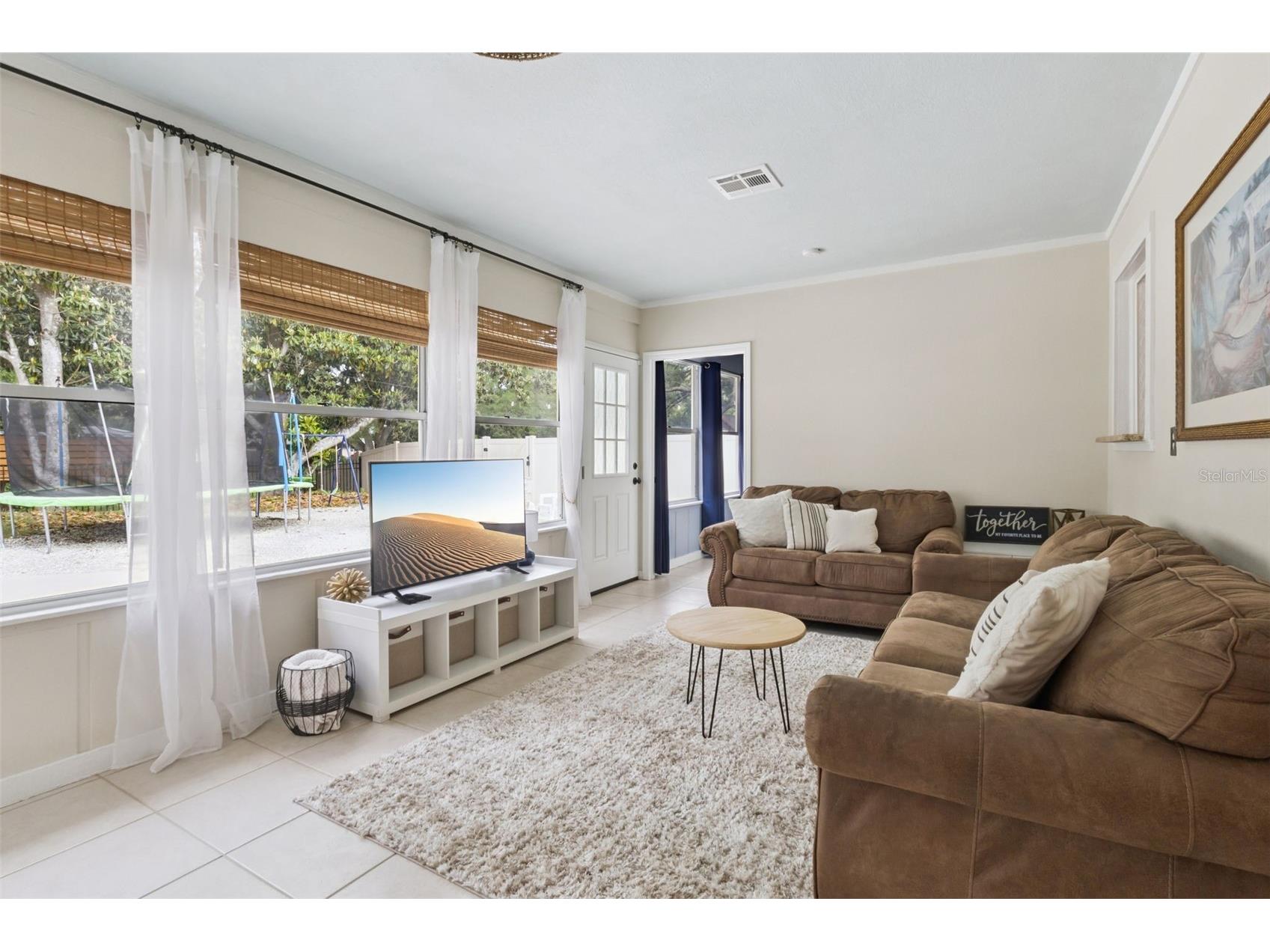27627 Lois Drive Tavares FL 32778 - CANAL TO HARRIS CHAIN OF LAKES R4911122 image15