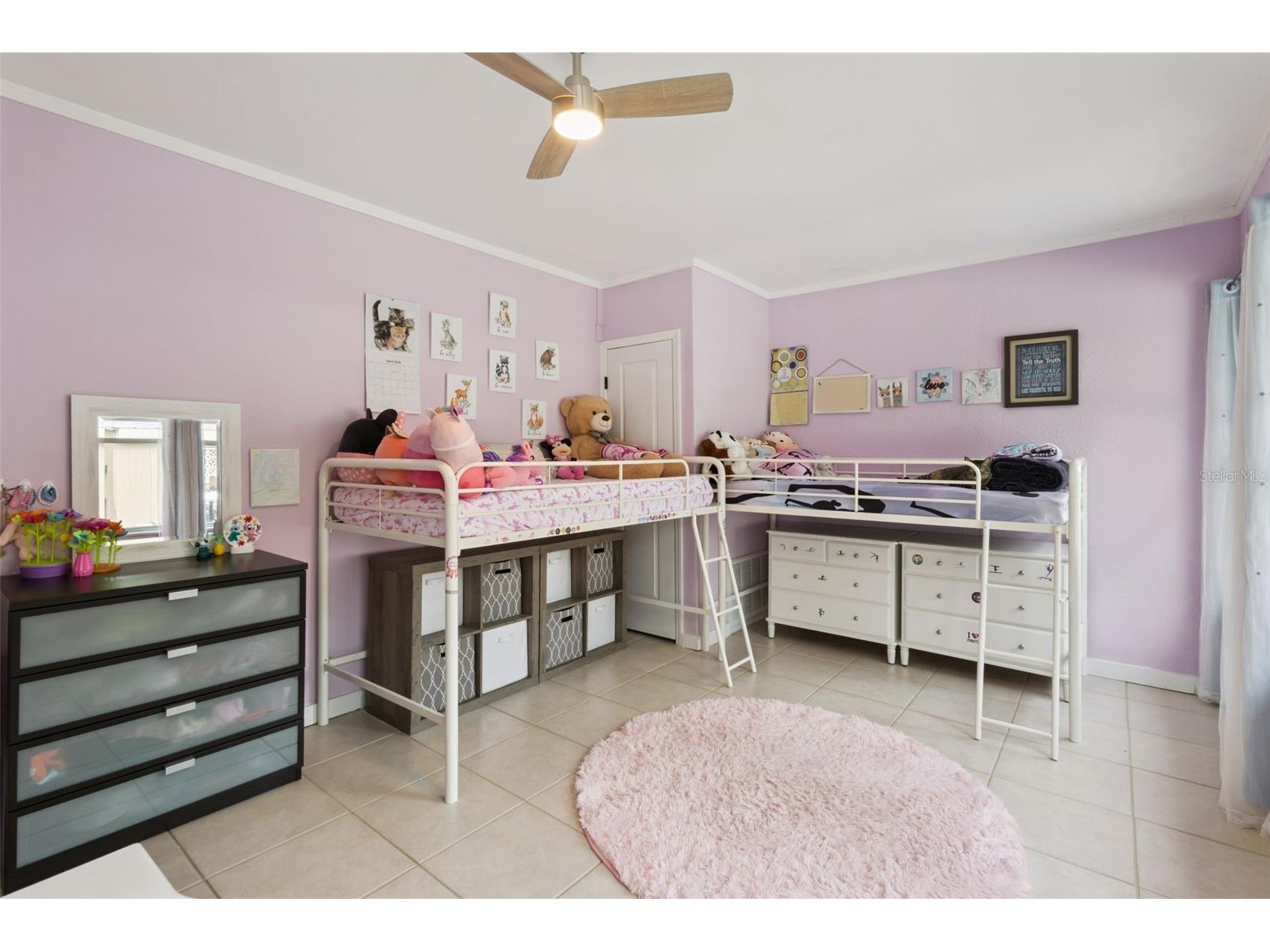 27627 Lois Drive Tavares FL 32778 - CANAL TO HARRIS CHAIN OF LAKES R4911122 image20