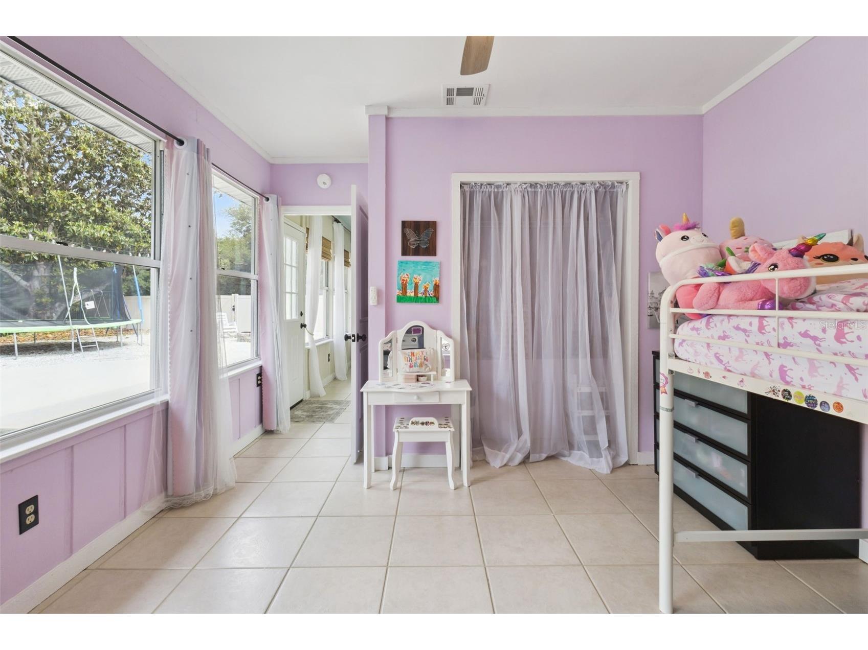 27627 Lois Drive Tavares FL 32778 - CANAL TO HARRIS CHAIN OF LAKES R4911122 image21