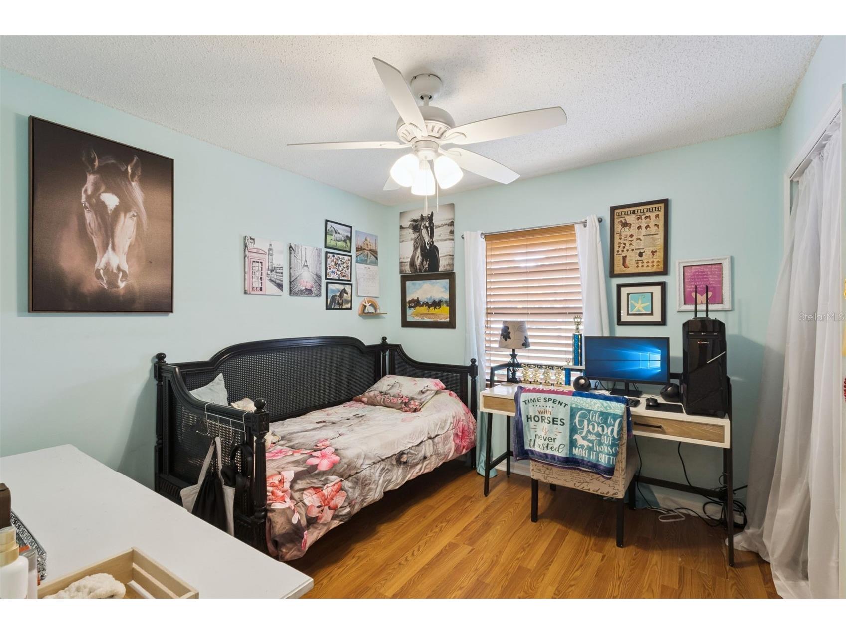 27627 Lois Drive Tavares FL 32778 - CANAL TO HARRIS CHAIN OF LAKES R4911122 image22