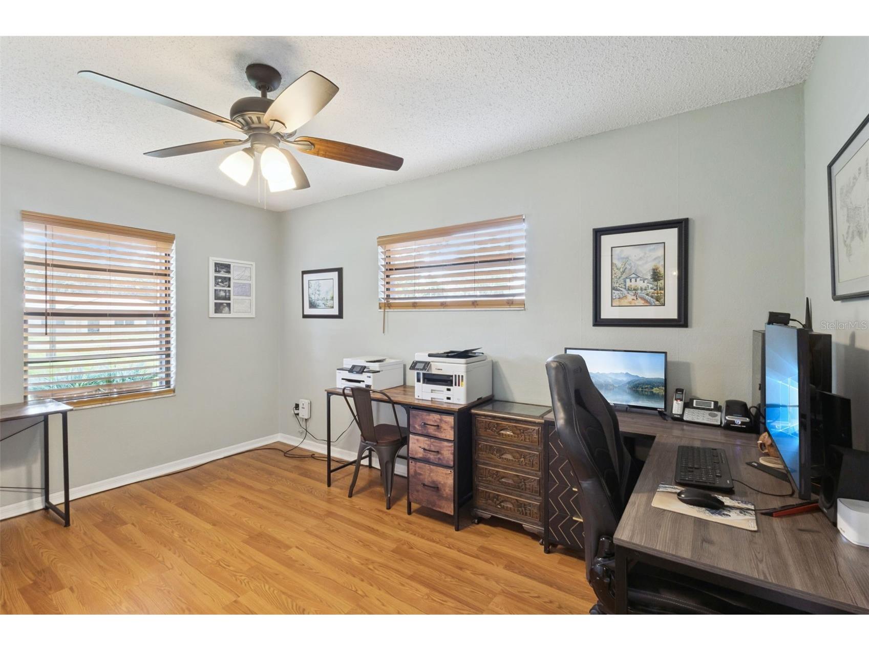27627 Lois Drive Tavares FL 32778 - CANAL TO HARRIS CHAIN OF LAKES R4911122 image25