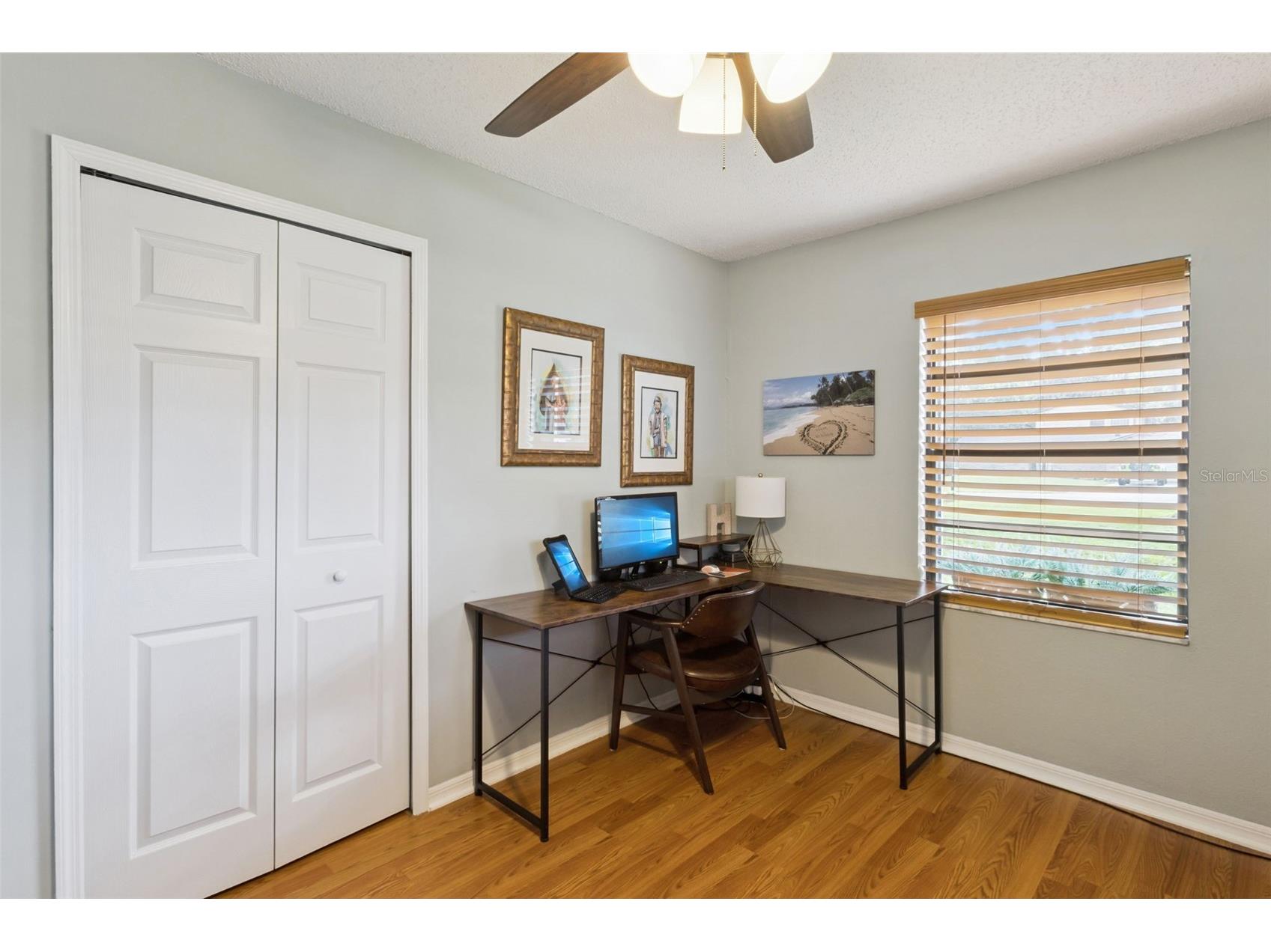 27627 Lois Drive Tavares FL 32778 - CANAL TO HARRIS CHAIN OF LAKES R4911122 image26