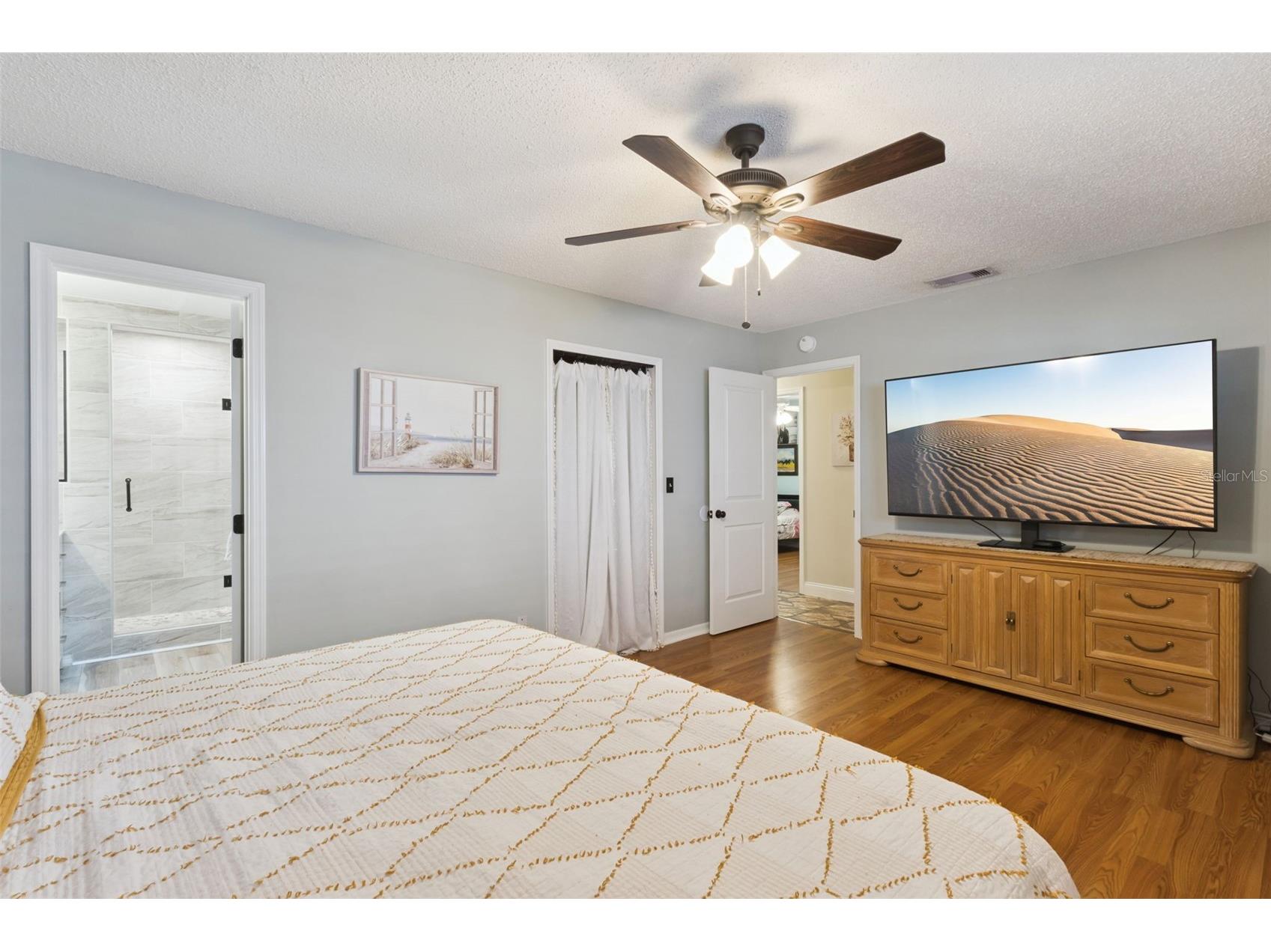 27627 Lois Drive Tavares FL 32778 - CANAL TO HARRIS CHAIN OF LAKES R4911122 image28