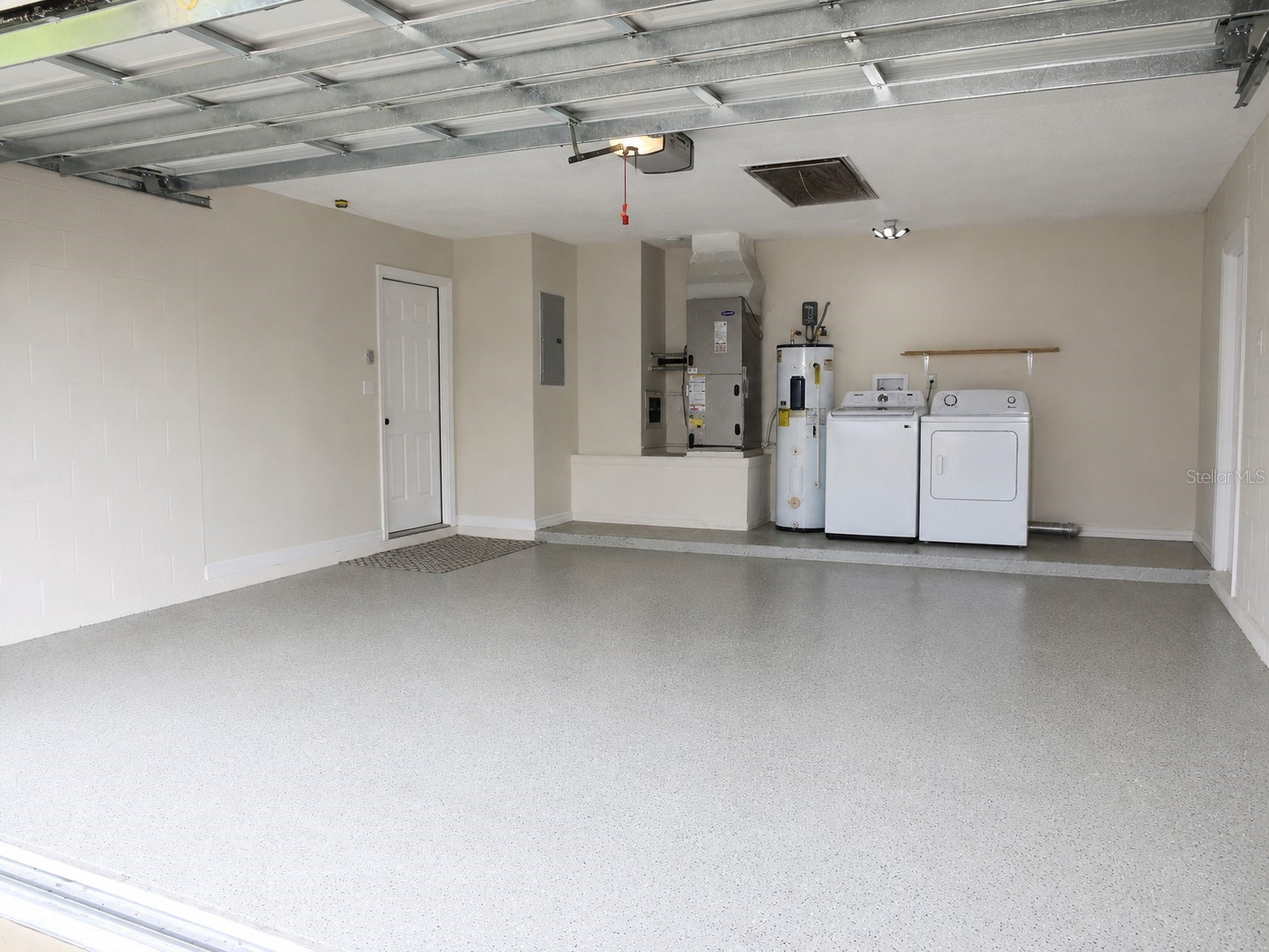 27627 Lois Drive Tavares FL 32778 - CANAL TO HARRIS CHAIN OF LAKES R4911122 image32