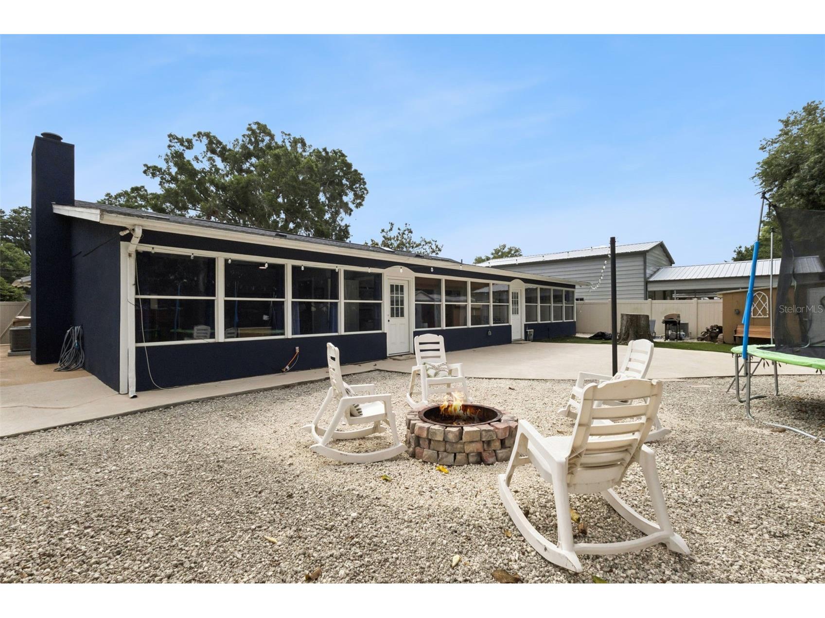 27627 Lois Drive Tavares FL 32778 - CANAL TO HARRIS CHAIN OF LAKES R4911122 image33