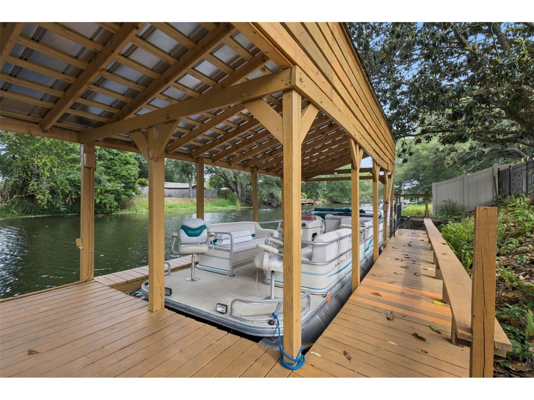 27627 Lois Drive Tavares FL 32778 - CANAL TO HARRIS CHAIN OF LAKES R4911122 image38