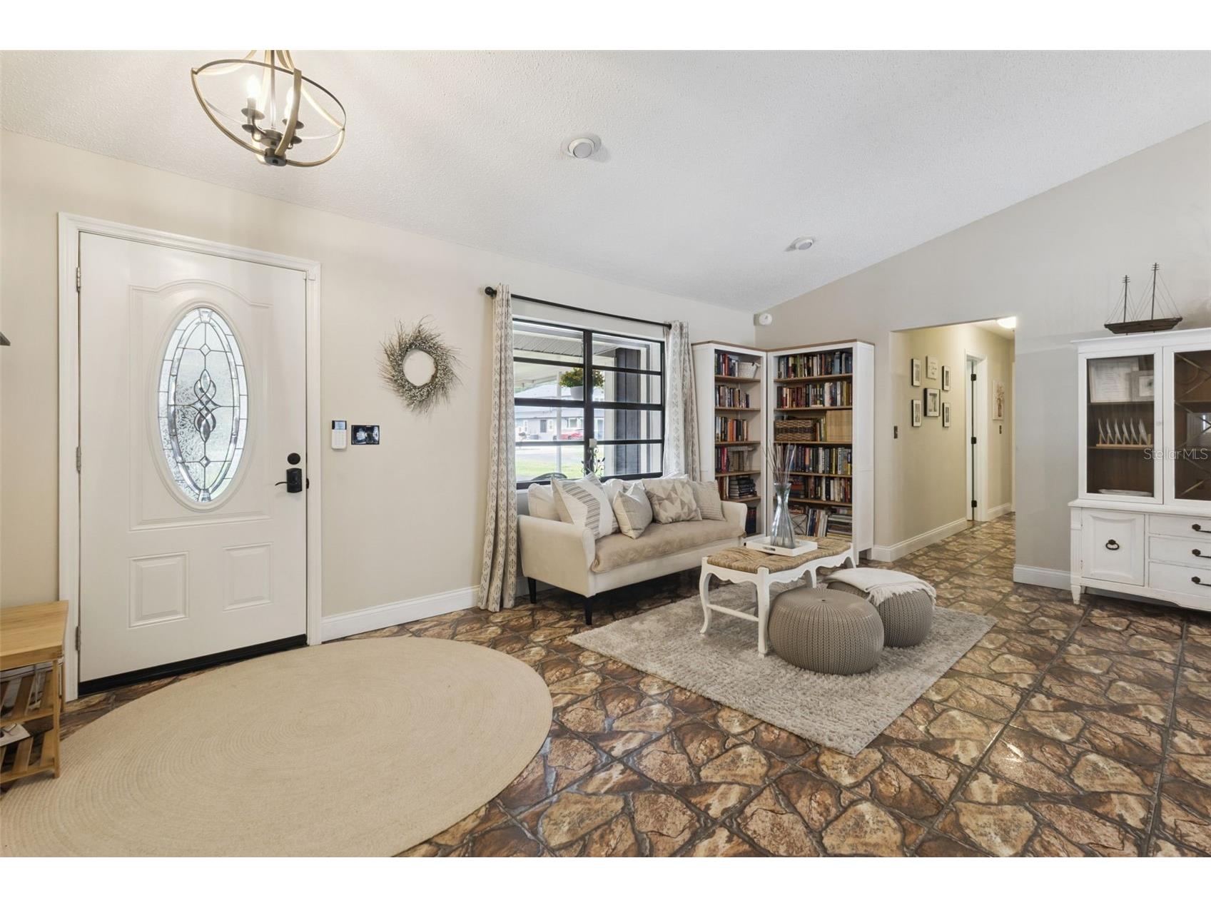 27627 Lois Drive Tavares FL 32778 - CANAL TO HARRIS CHAIN OF LAKES R4911122 image6