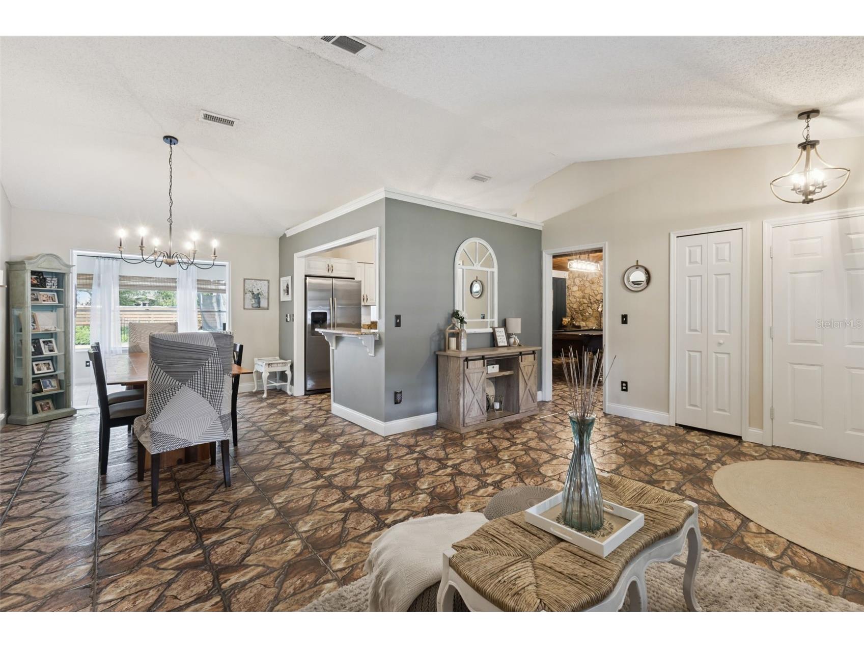 27627 Lois Drive Tavares FL 32778 - CANAL TO HARRIS CHAIN OF LAKES R4911122 image7