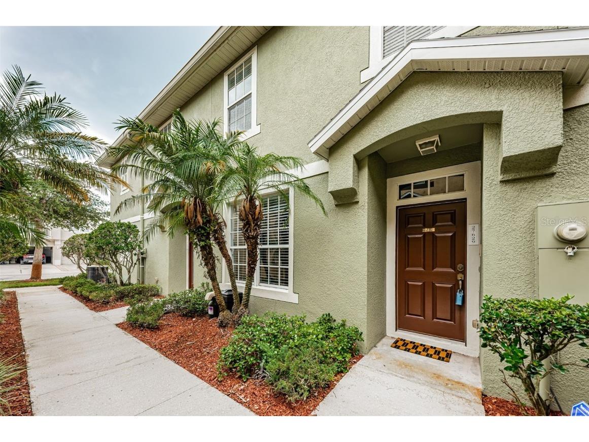 27629 Pleasure Ride Loop Wesley Chapel FL 33544 U8242009 image1