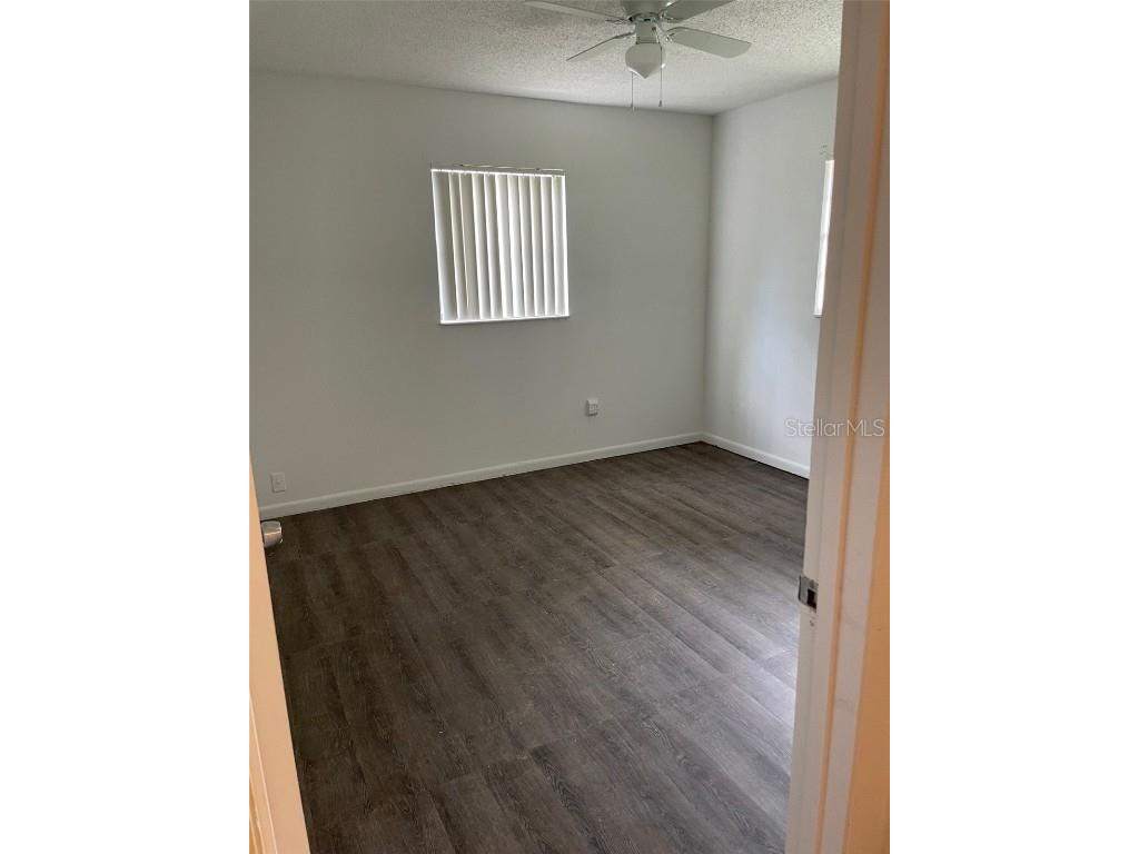 2763 & 2765 Coolidge Avenue Orlando FL 32804 O6358925 image10