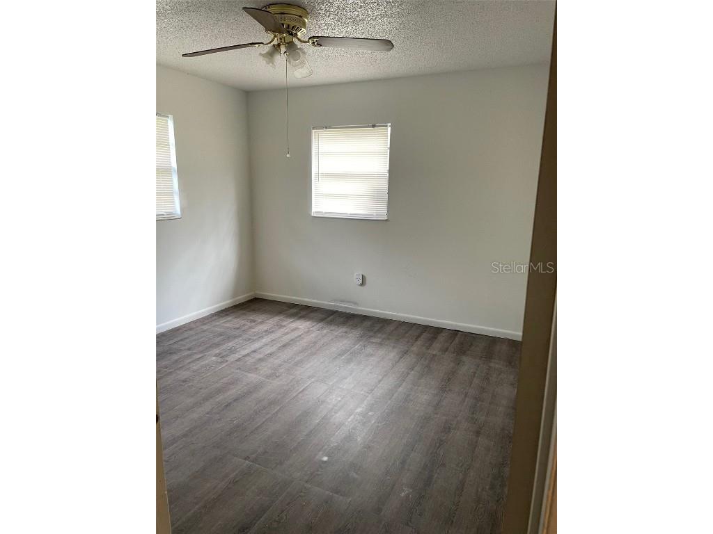 2763 & 2765 Coolidge Avenue Orlando FL 32804 O6358925 image11