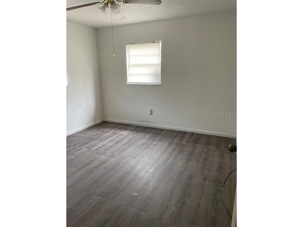 2763 & 2765 Coolidge Avenue Orlando FL 32804 O6358925 image12